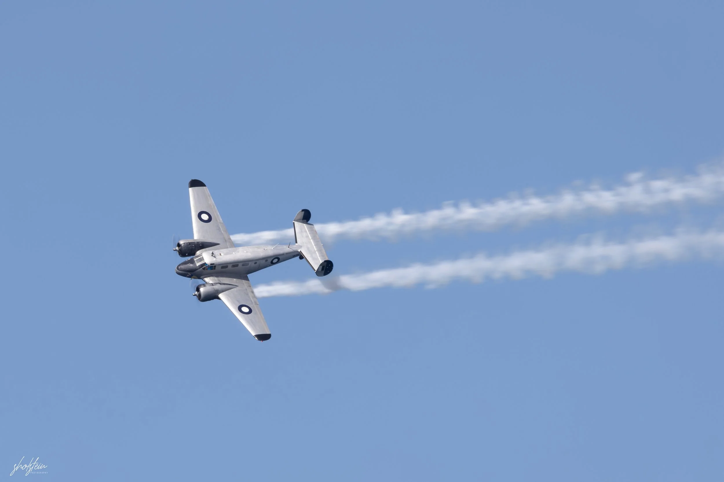 Pacific Airshow 16-8-26p1-1-249-l.jpg