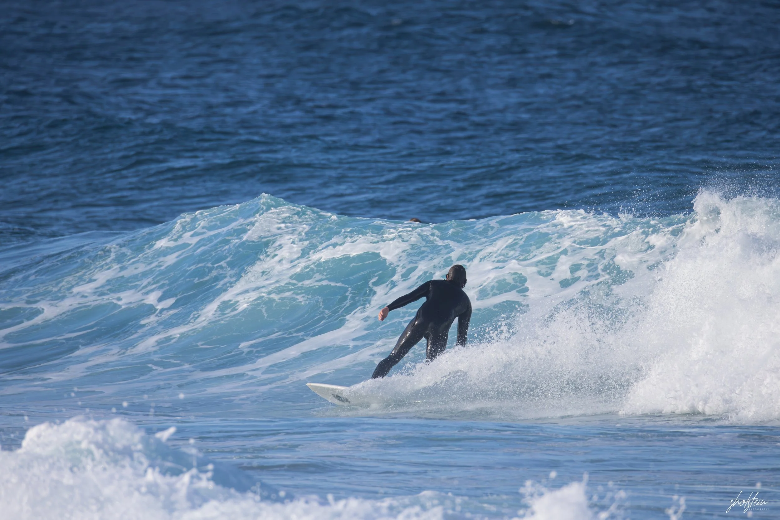 Gerringong 5-7-26-1-40-l.jpg