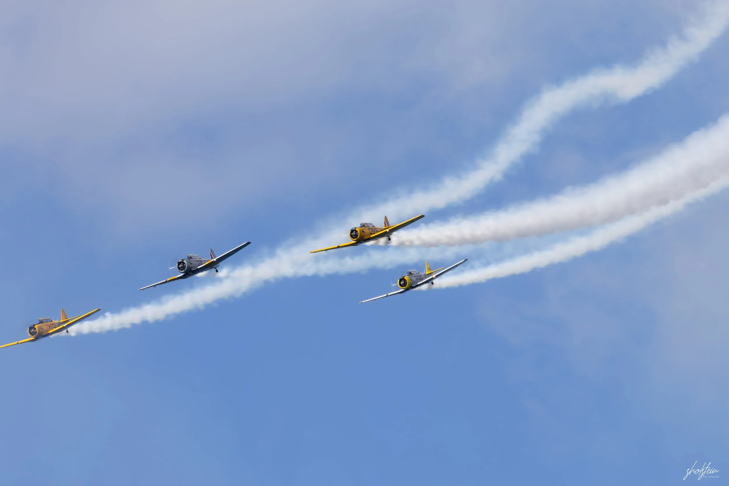 Pacific Airshow 16-8-26p1-1-256-l.jpg