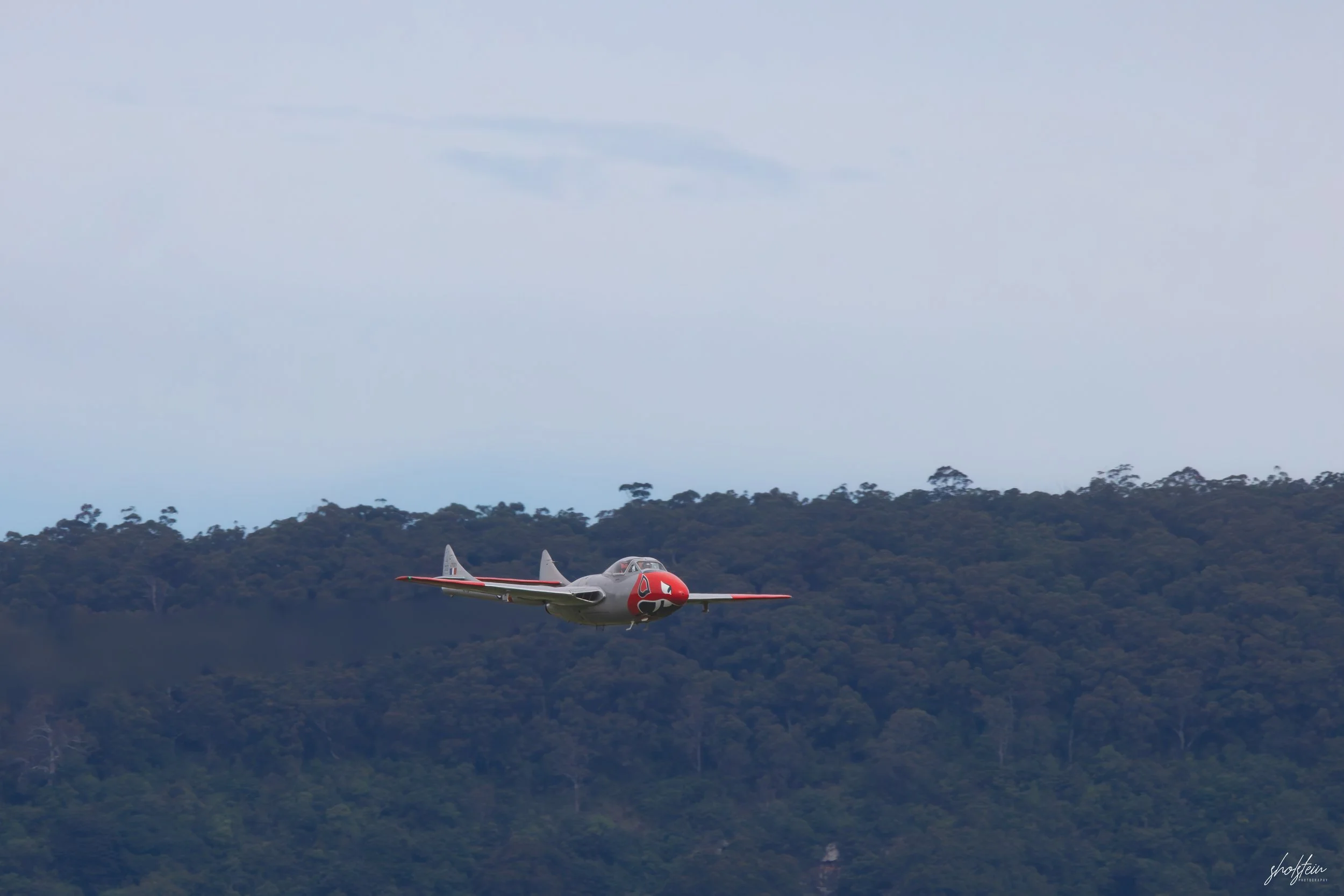 Wings Over Shellharbour 17-5-26-1-144-l.jpg