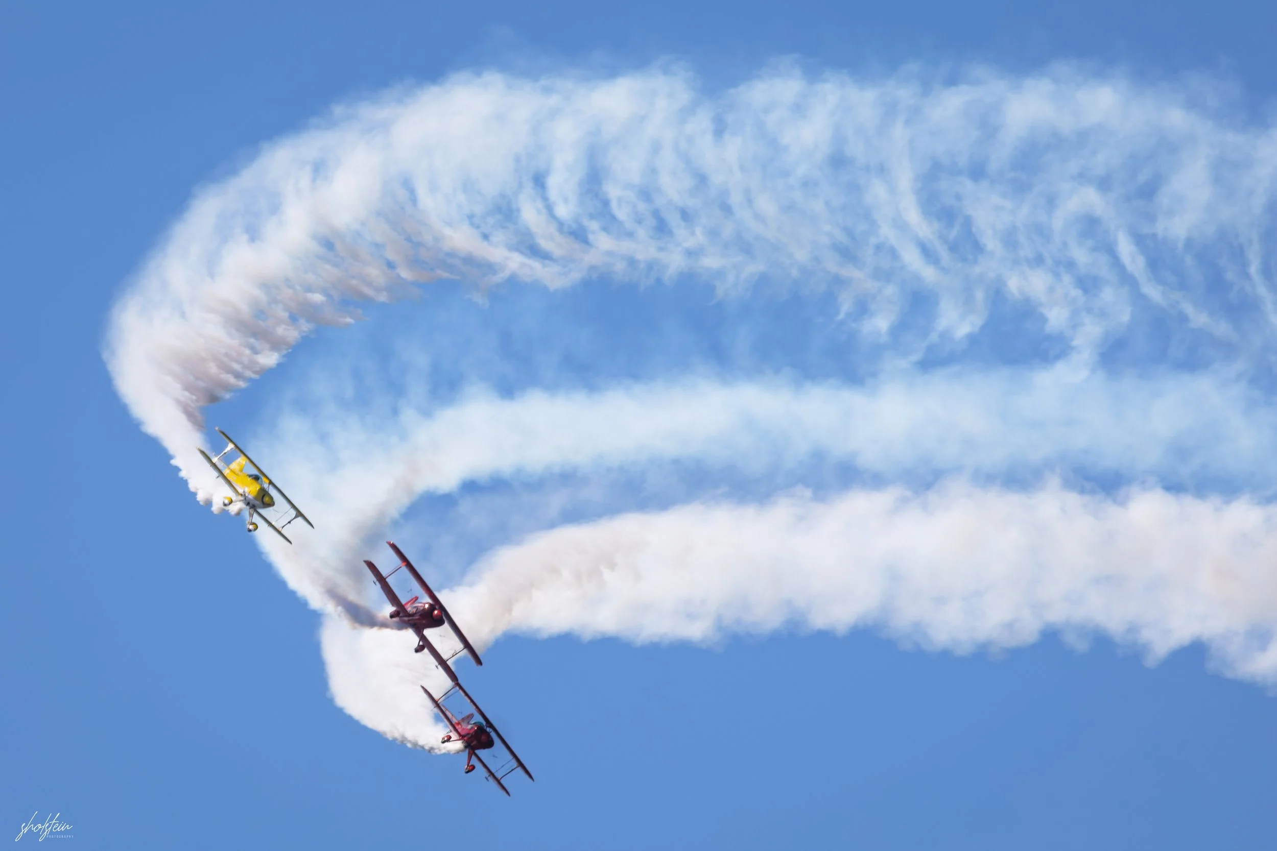 Pacific Airshow 14-8-26-1-46-l.jpg
