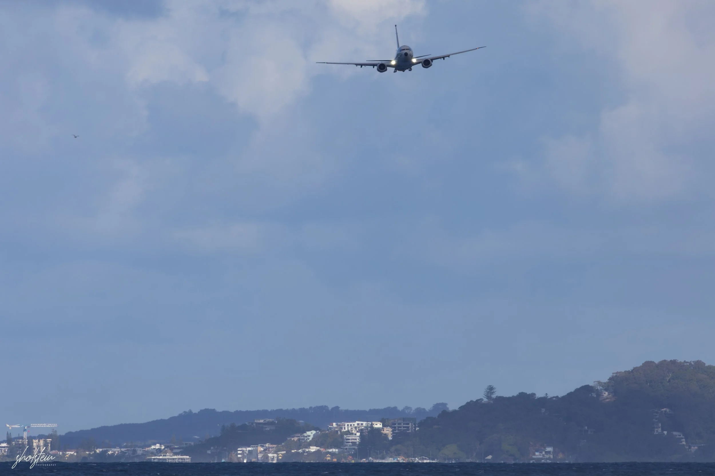 Pacific Airshow 16-8-26p1-1-313-l.jpg