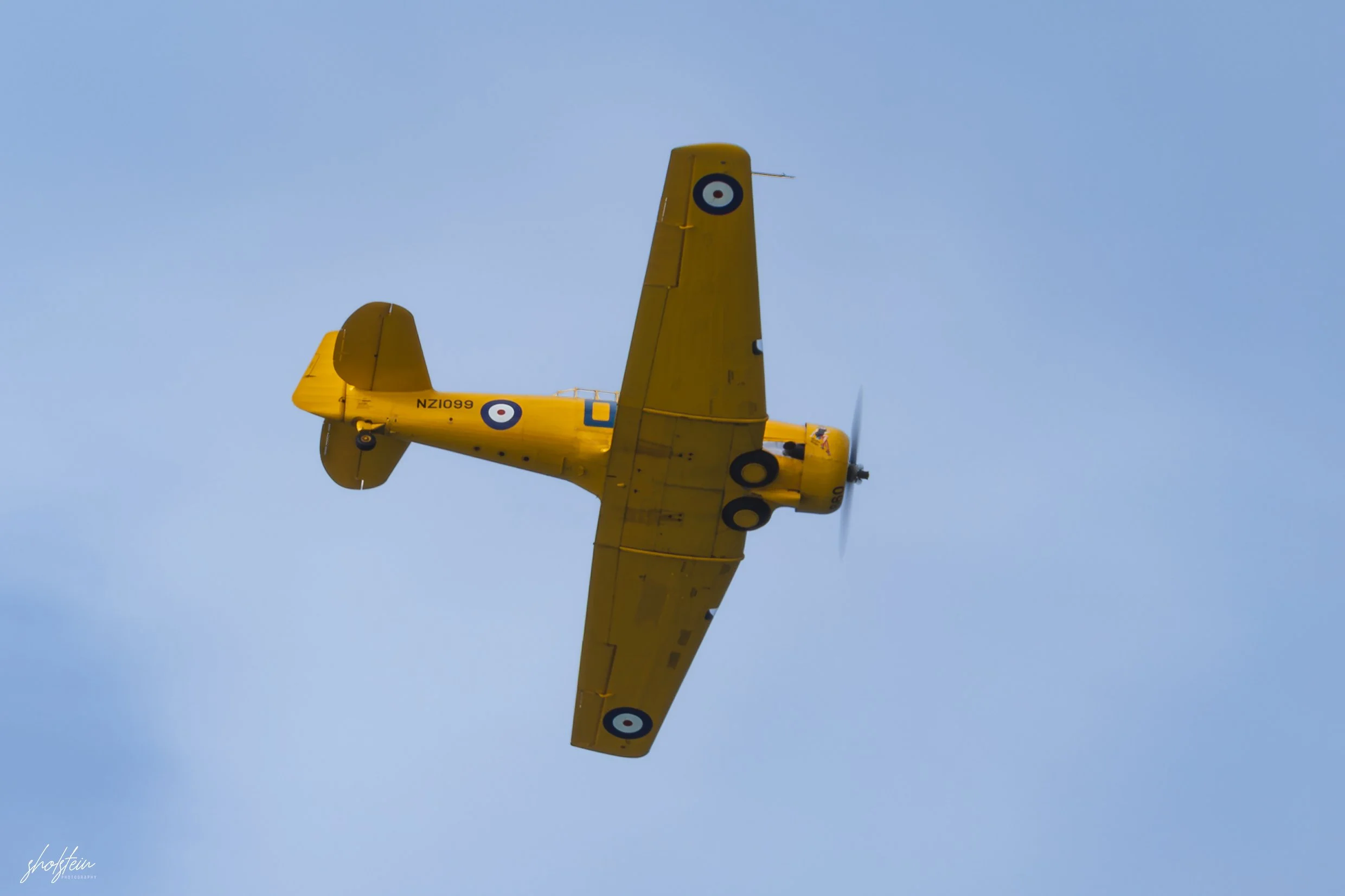 Pacific Airshow 16-8-26p1-1-272-l.jpg