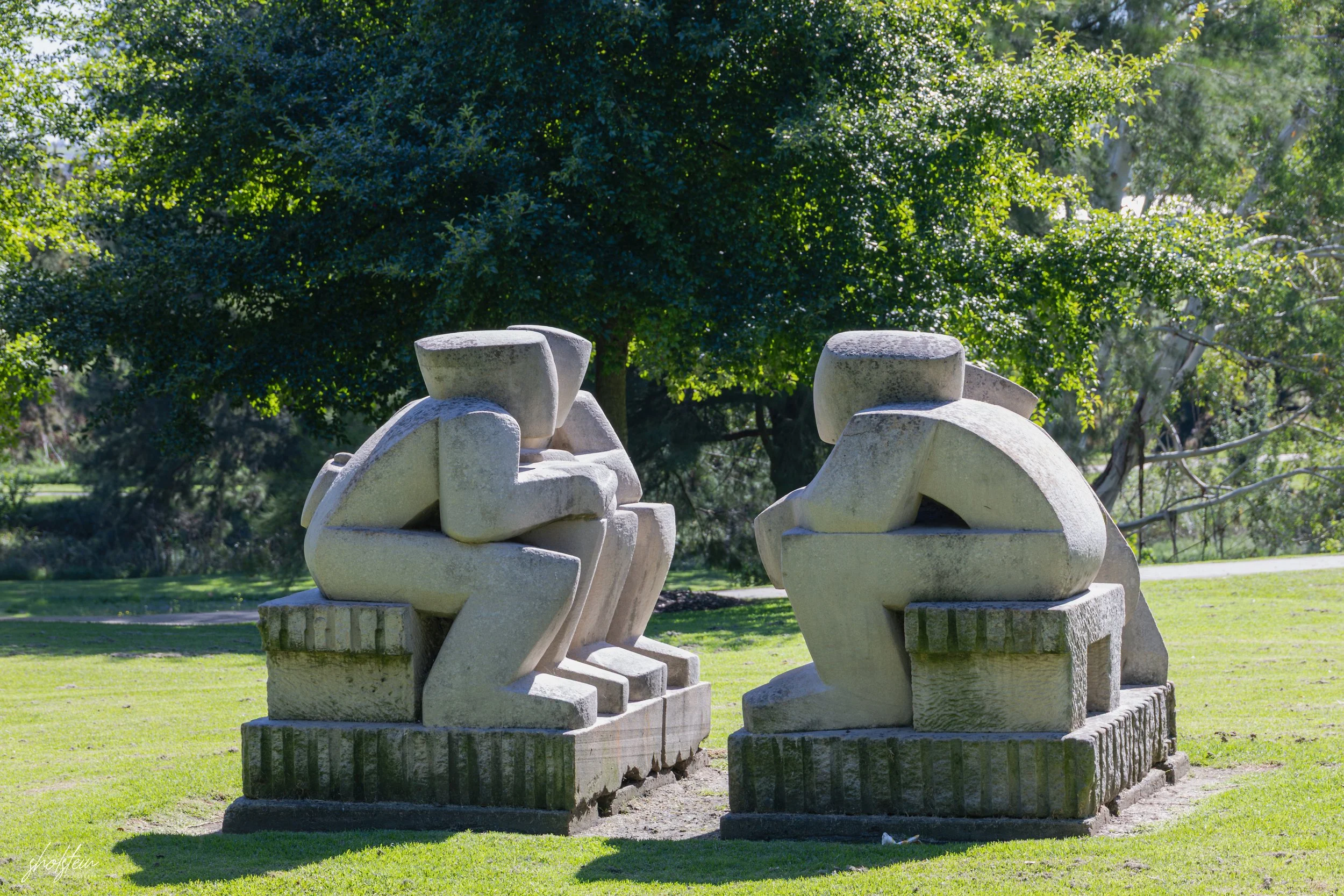 Bathurst 14-3-26-1-l.jpg