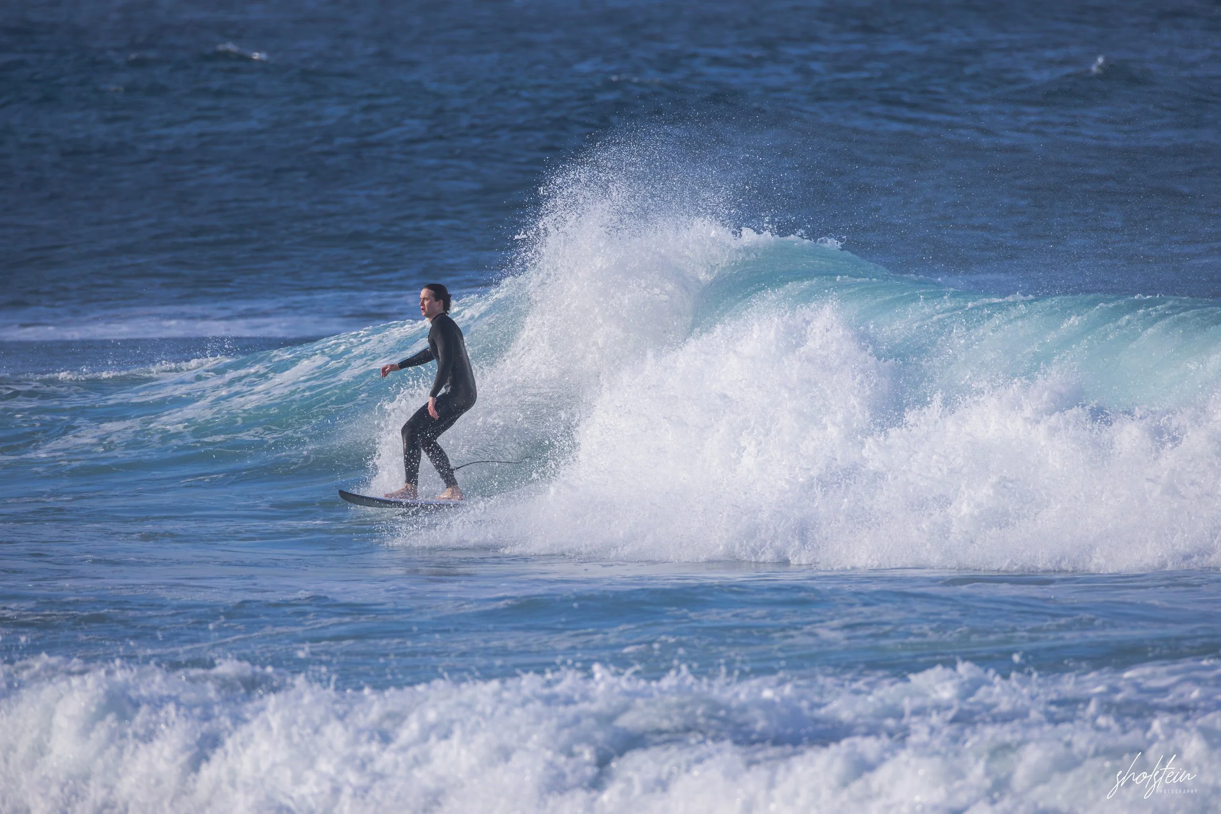 Gerringong 5-7-26-1-54-l.jpg