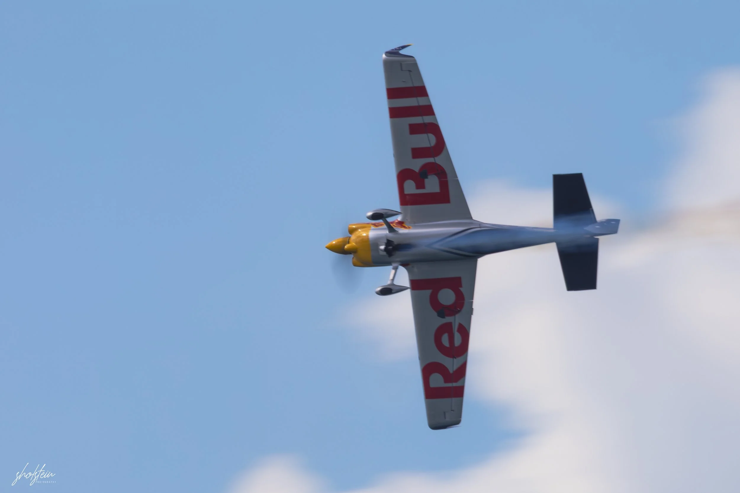 Pacific Airshow 16-8-26p1-1-288-l.jpg