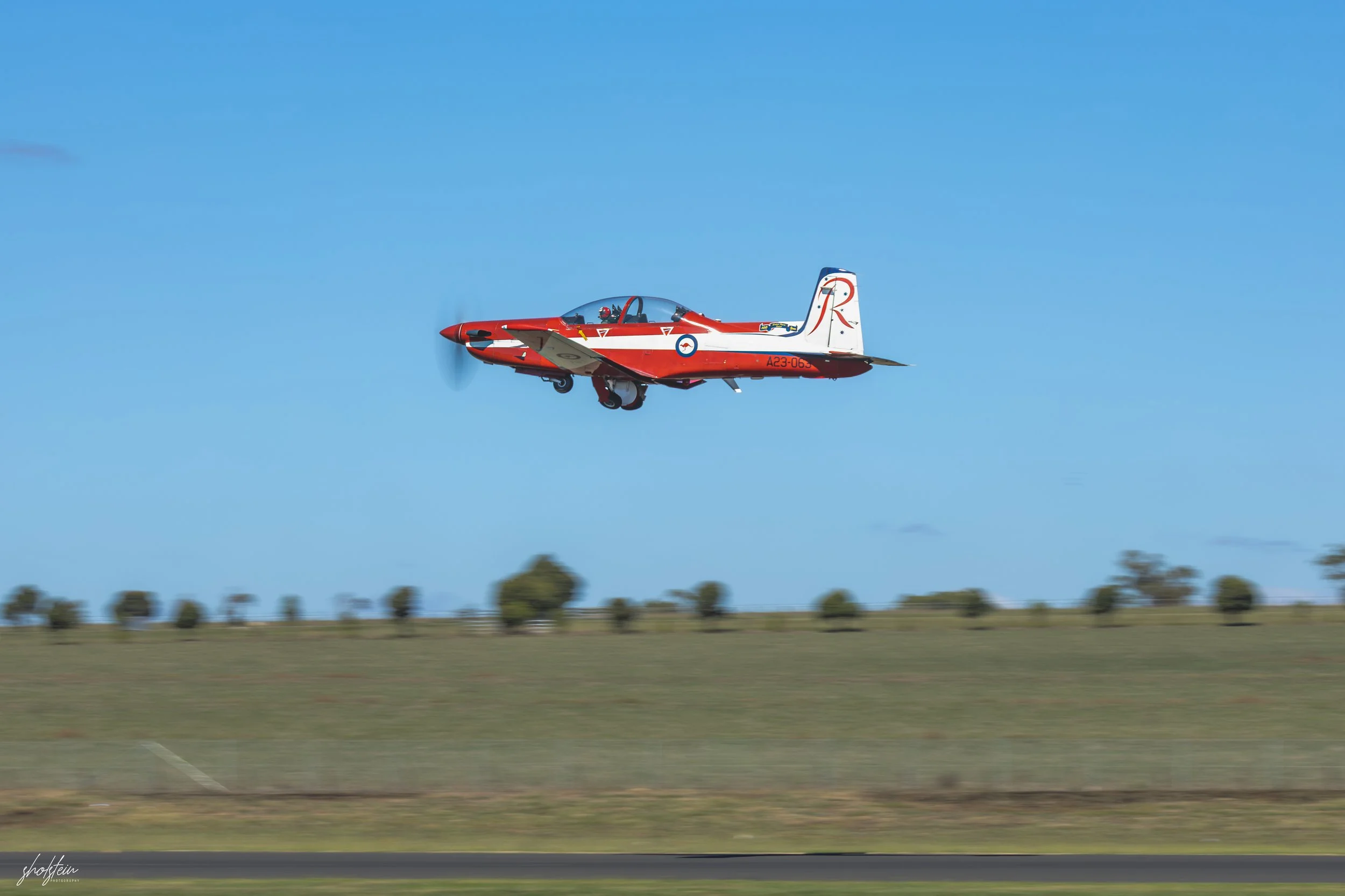 Warbirds Over Scone 29-3-26-1-101-l.jpg