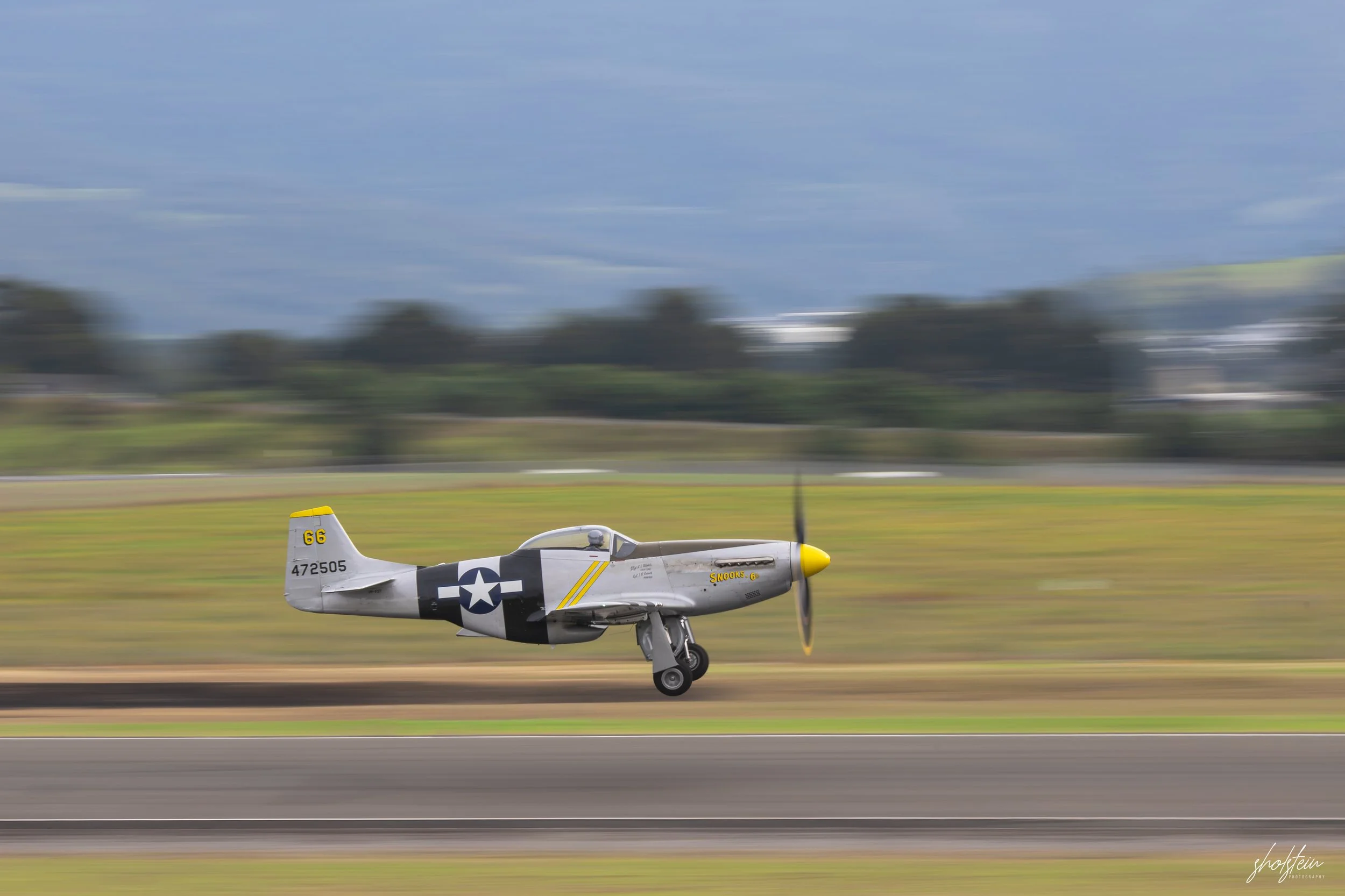 Wings Over Shellharbour 17-5-26-1-177-l.jpg