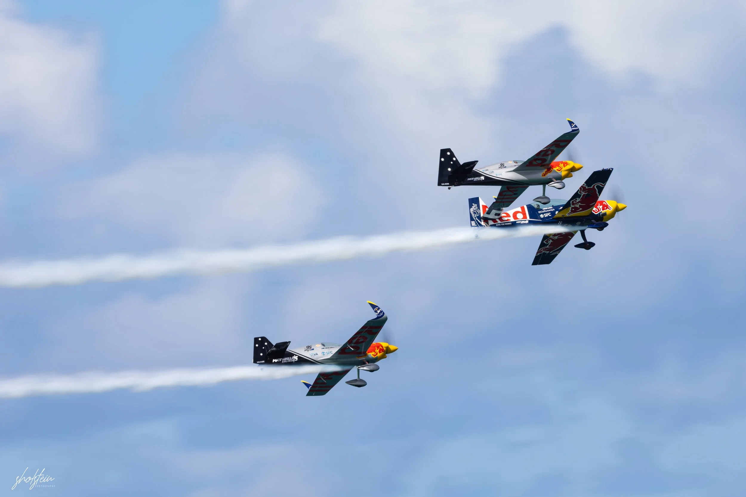 Pacific Airshow 16-8-26p1-1-280-l.jpg