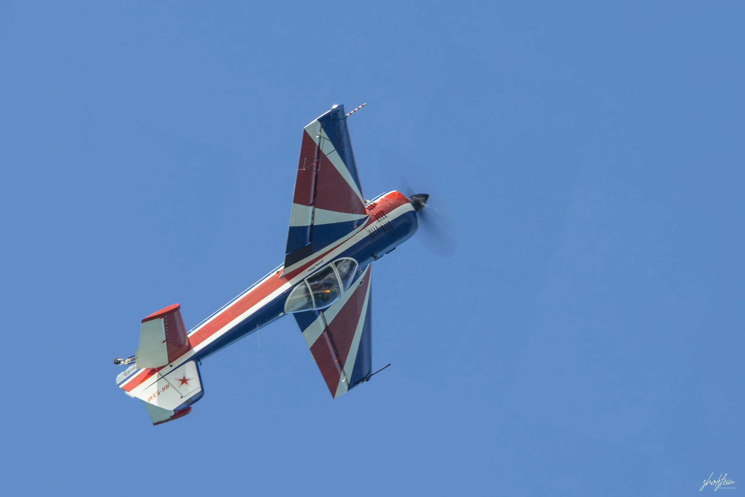 Pacific Airshow 16-8-26p1-1-217-l.jpg