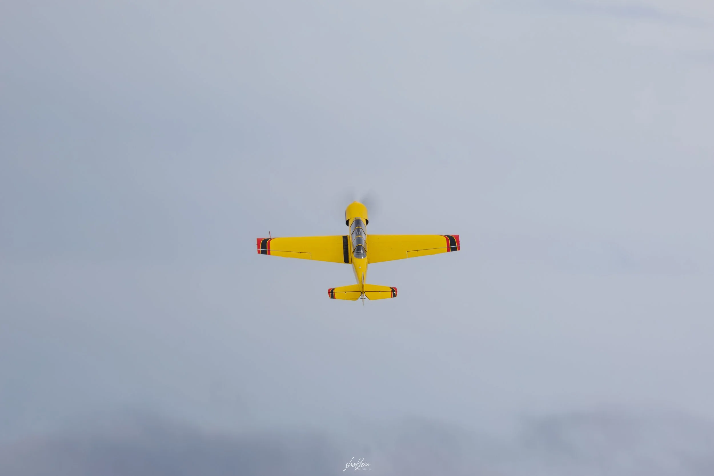 Wings Over Shellharbour 17-5-26-1-185-l.jpg