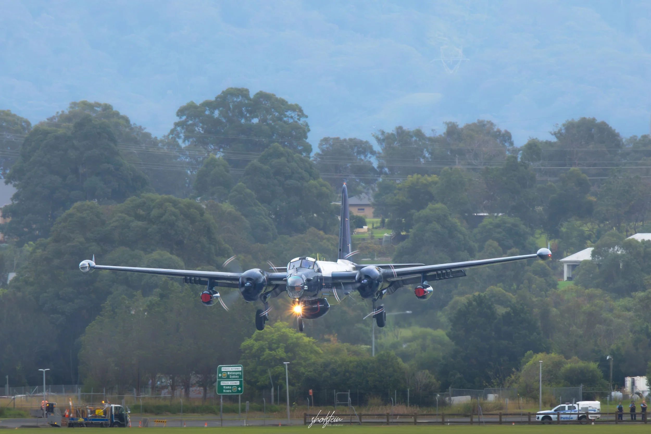 Wings Over Shellharbour 17-5-26-1-321-l.jpg