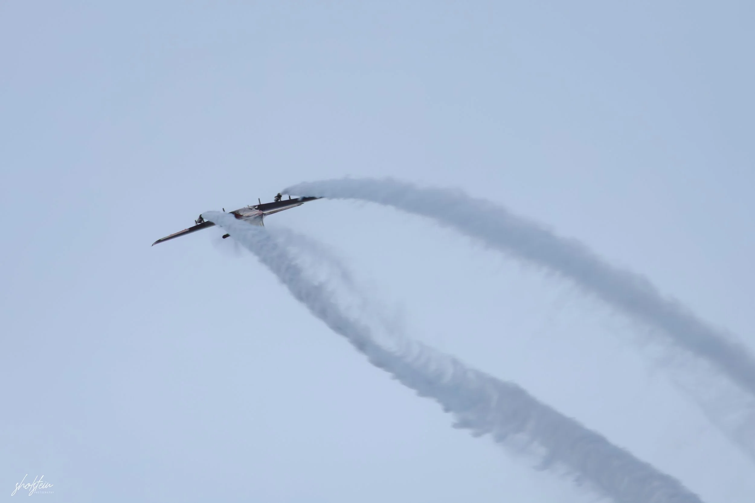 Pacific Airshow 16-8-26p1-1-149-l.jpg