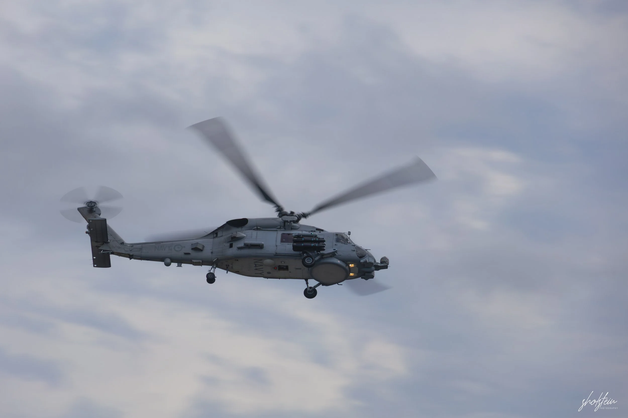 Wings Over Shellharbour 17-5-26-1-124-l.jpg