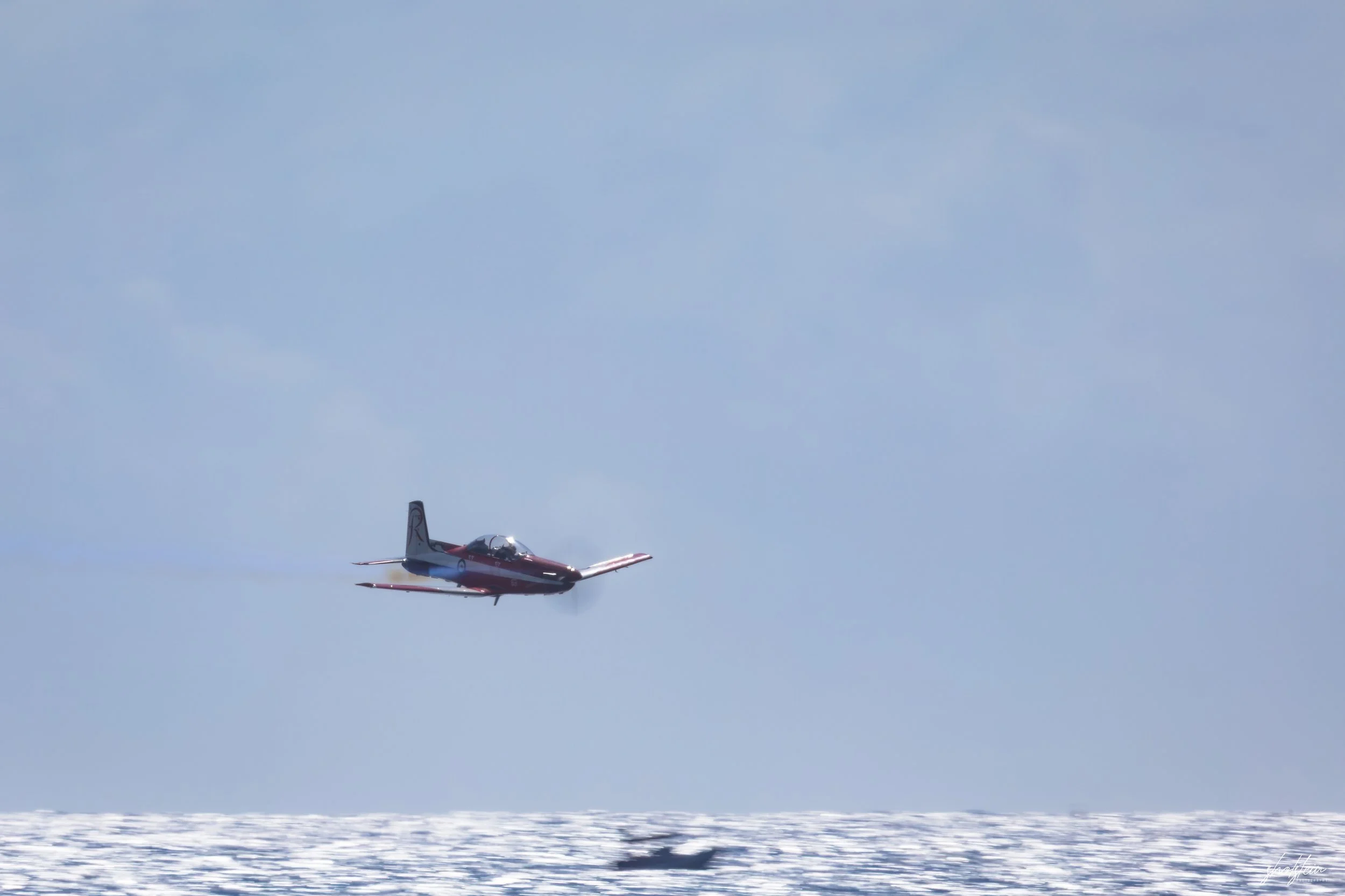 Pacific Airshow 16-8-26p1-1-35-l.jpg