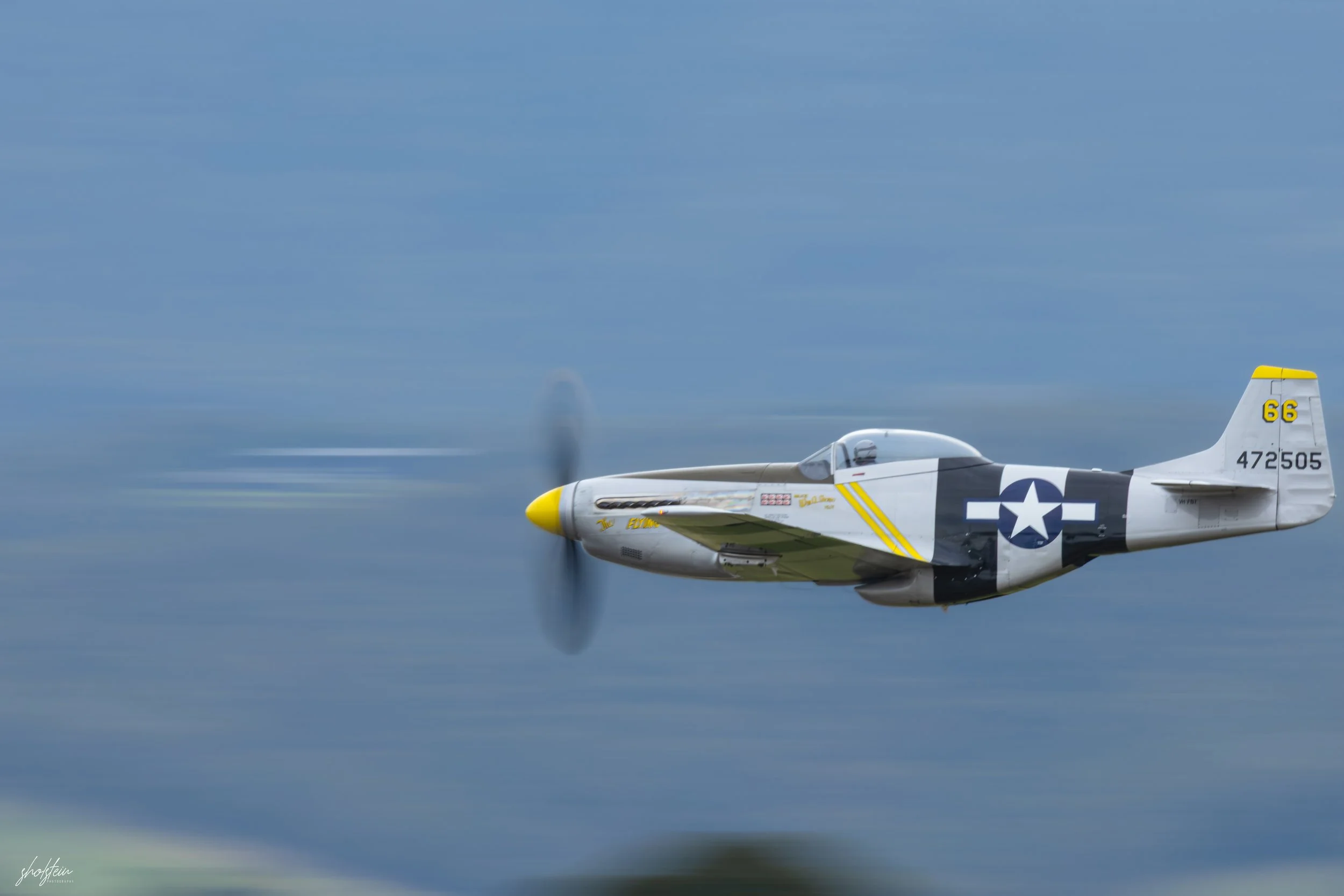 Wings Over Shellharbour 17-5-26-1-193-l.jpg