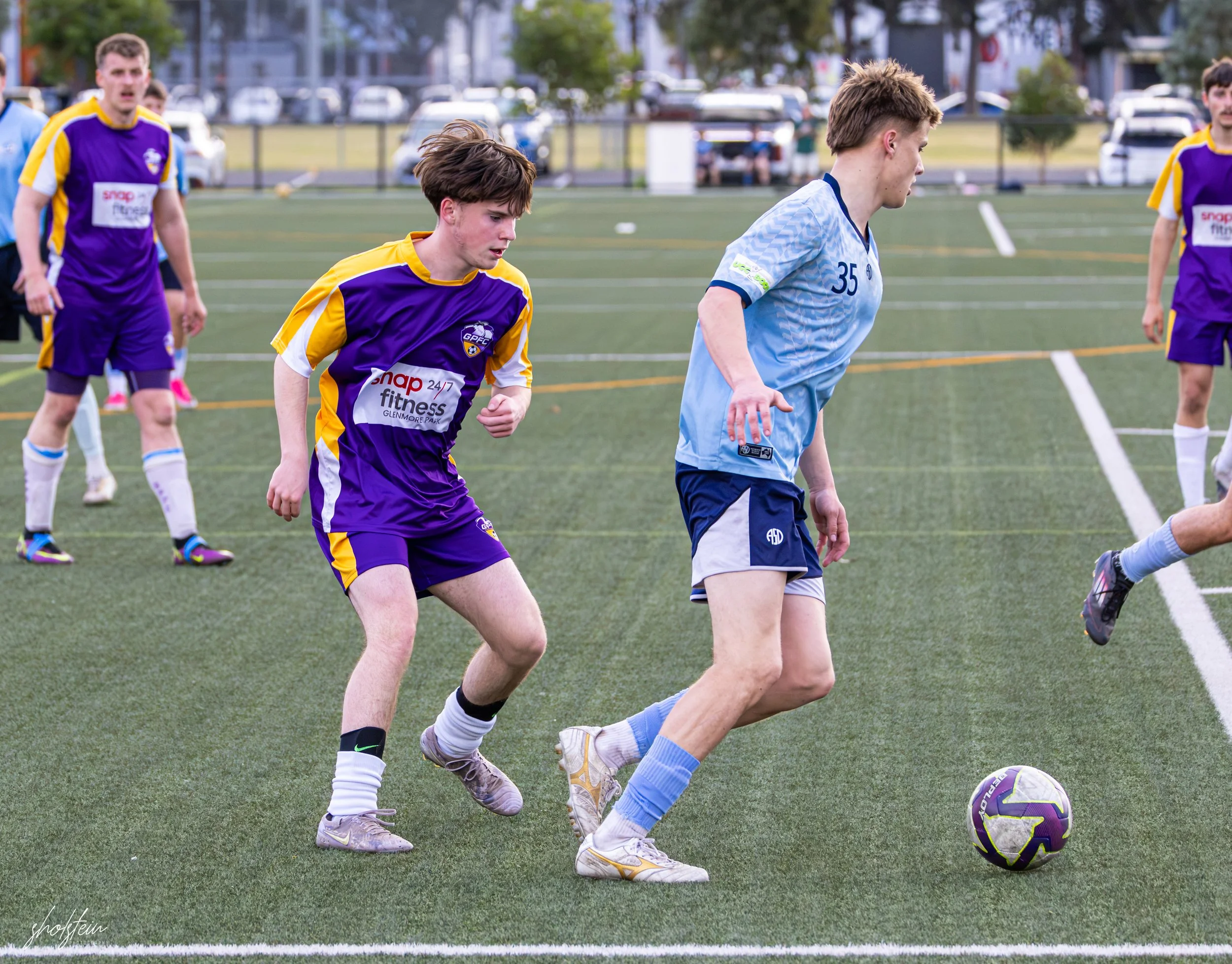 GPFC Waratahs-1-28-l.jpg
