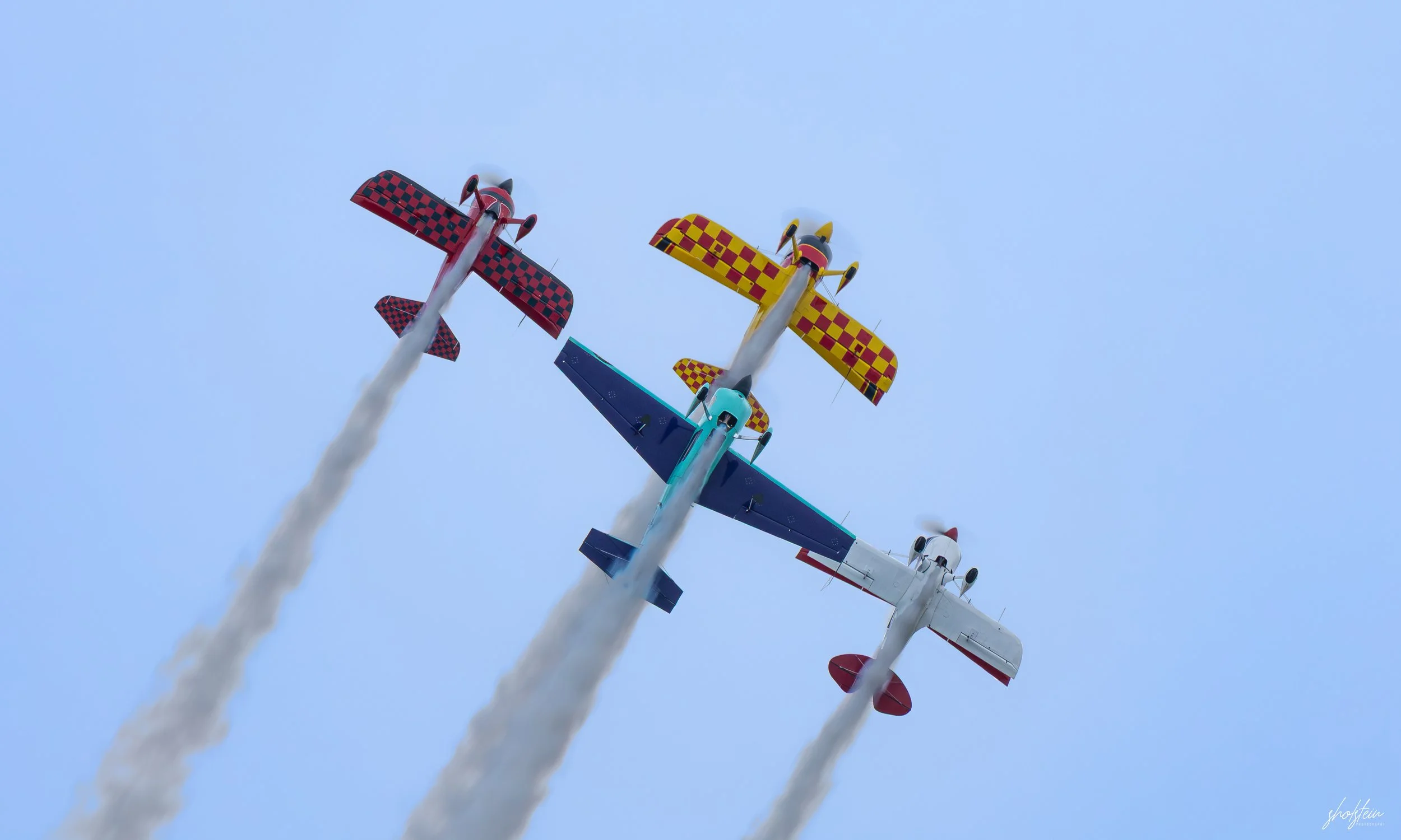 Wings Over Shellharbour 17-5-26-1-338-l.jpg