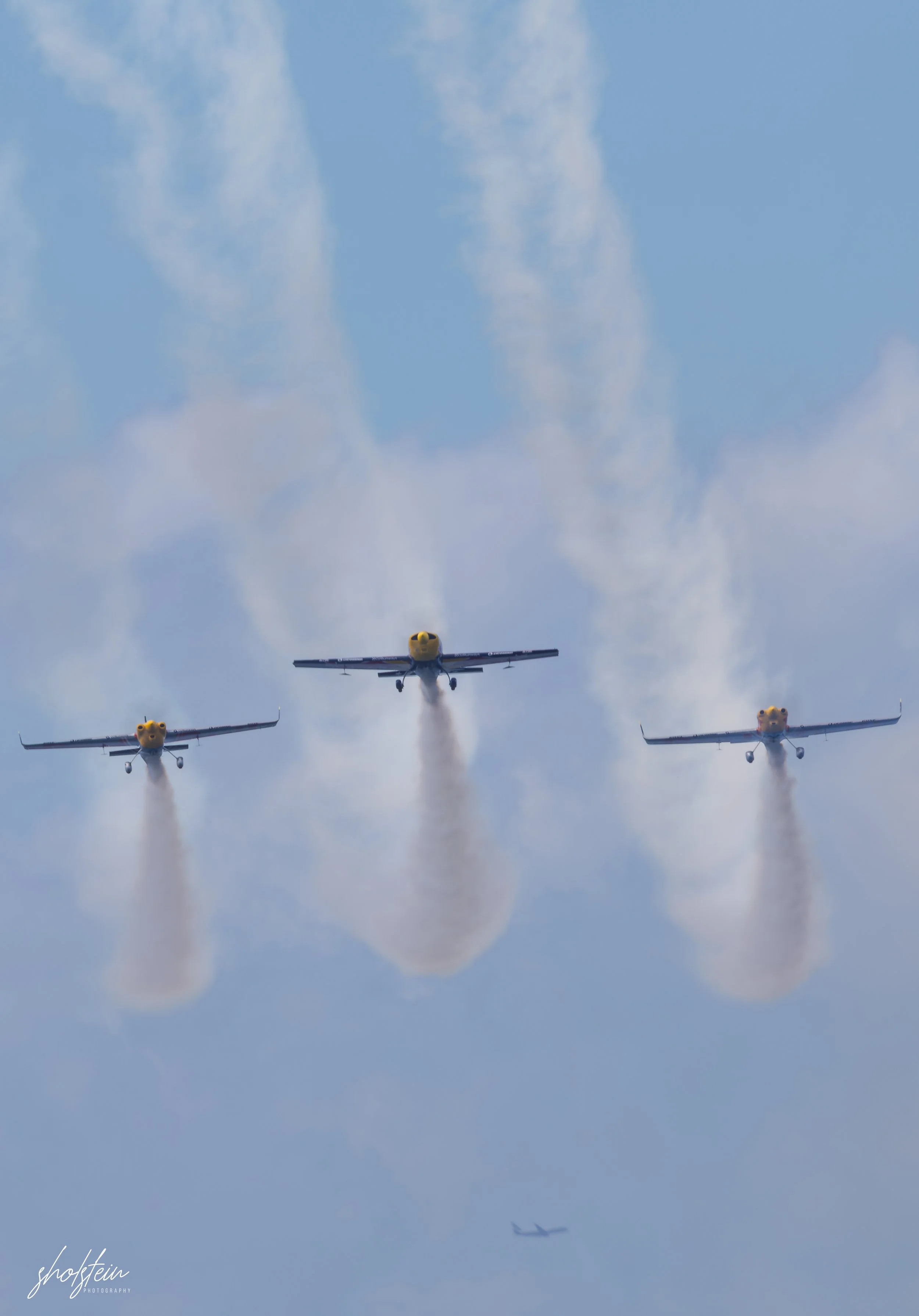 Pacific Airshow 16-8-26p1-1-278-l.jpg