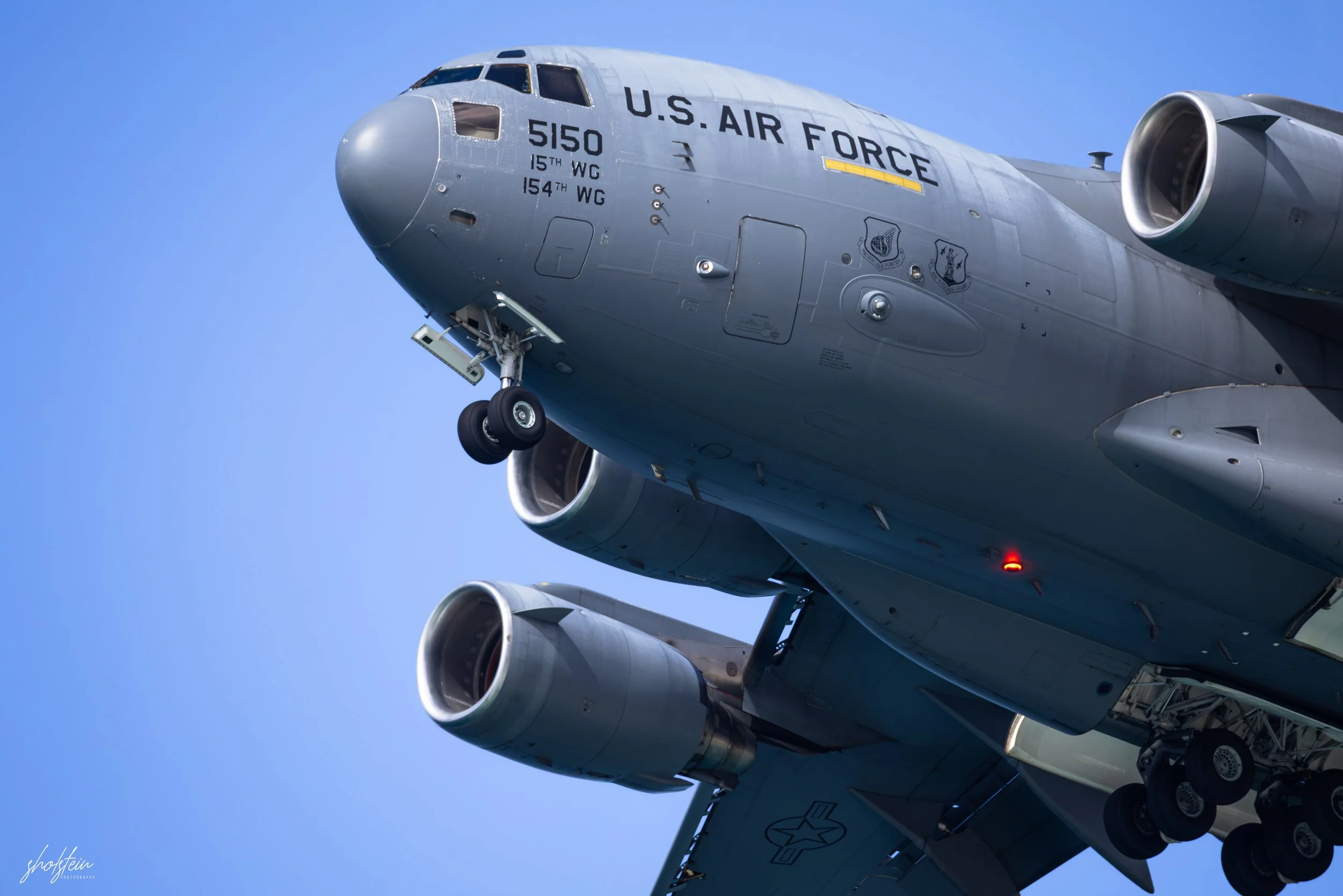 Pacific Airshow 16-8-26p1-1-201-l.jpg