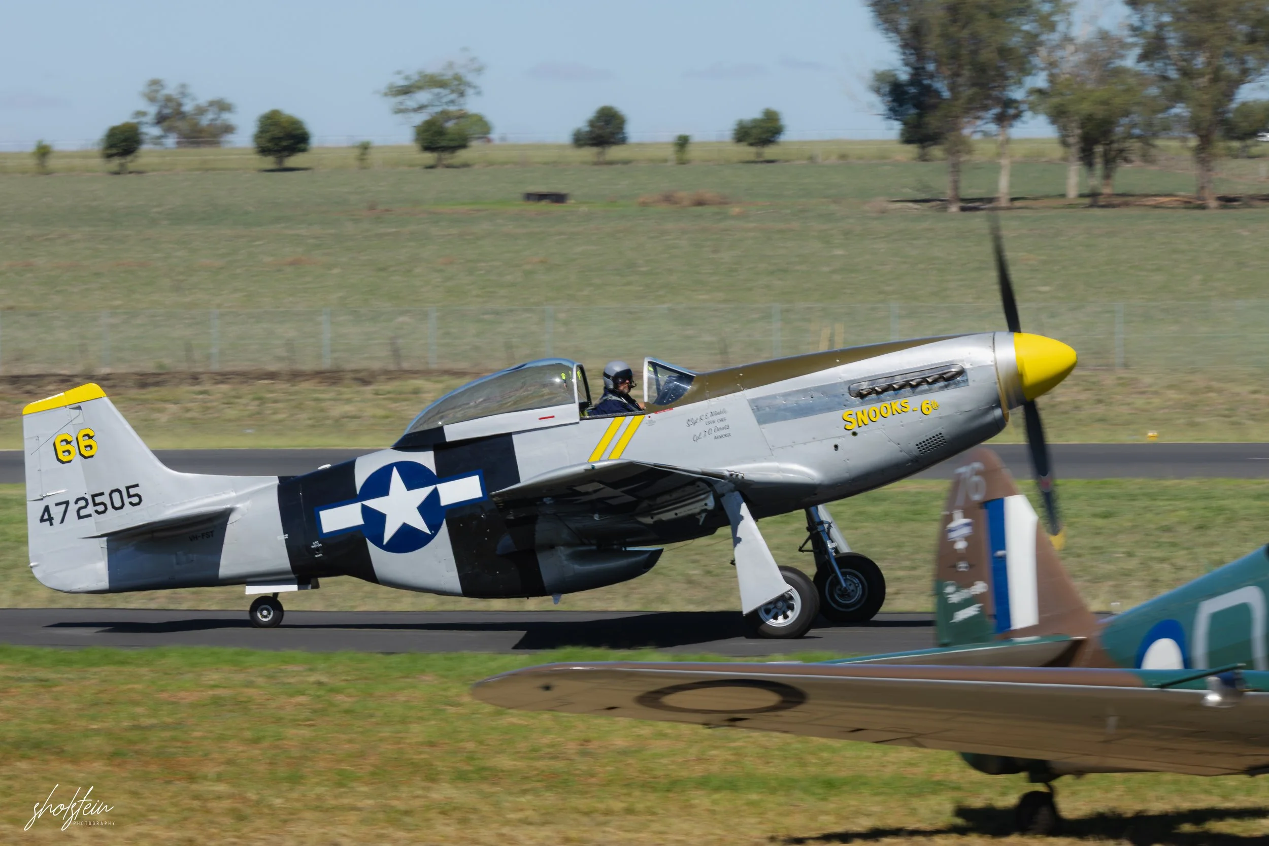 Warbirds Over Scone 29-3-26-1-115-l.jpg