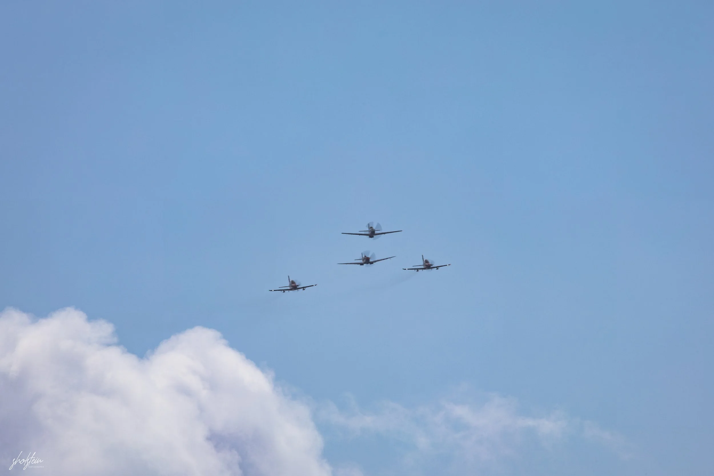 Pacific Airshow 16-8-26p1-1-95-l.jpg
