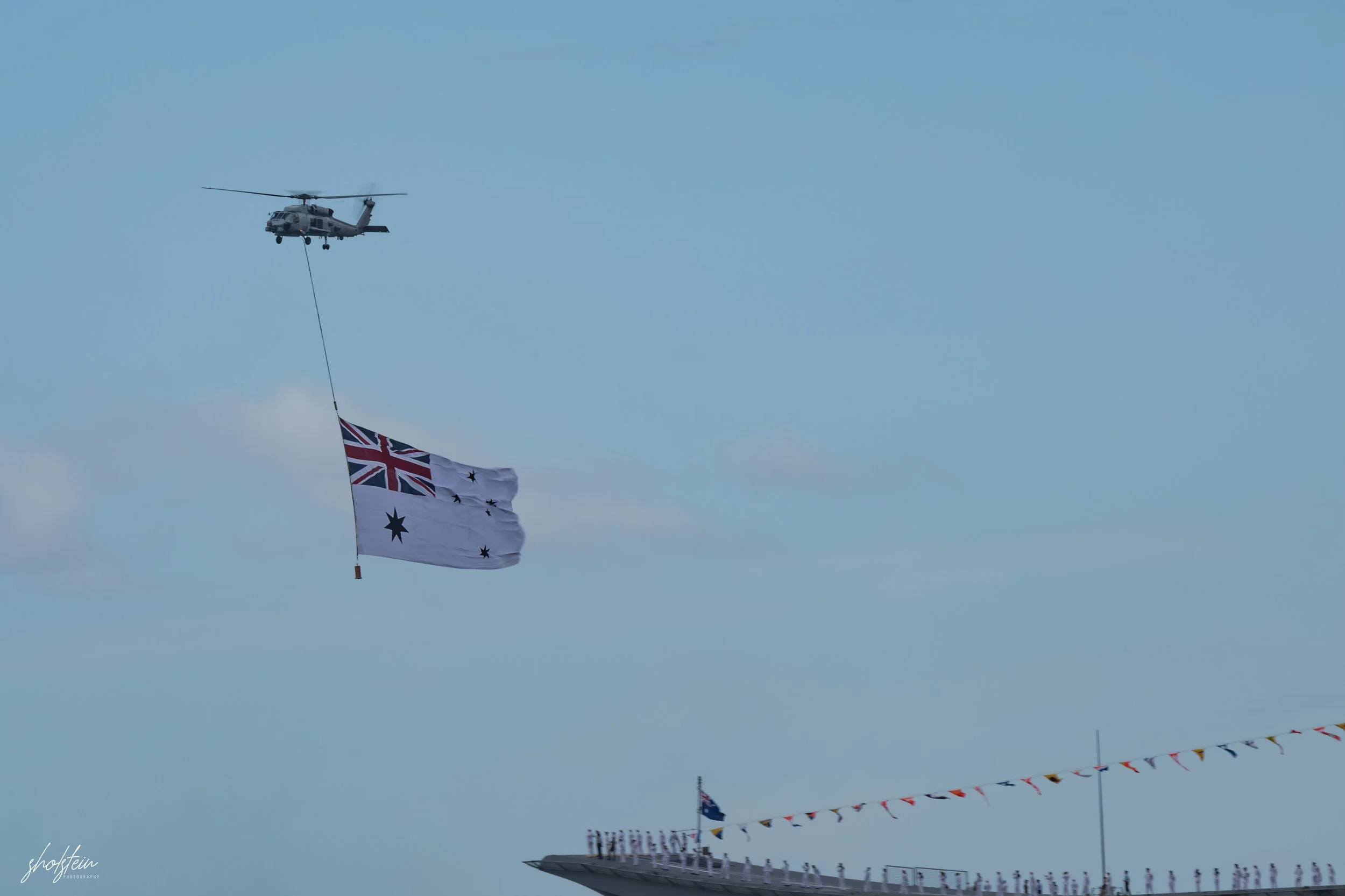 Fleet Review Sydney Harbour 21-3-26-1-79-l.jpg