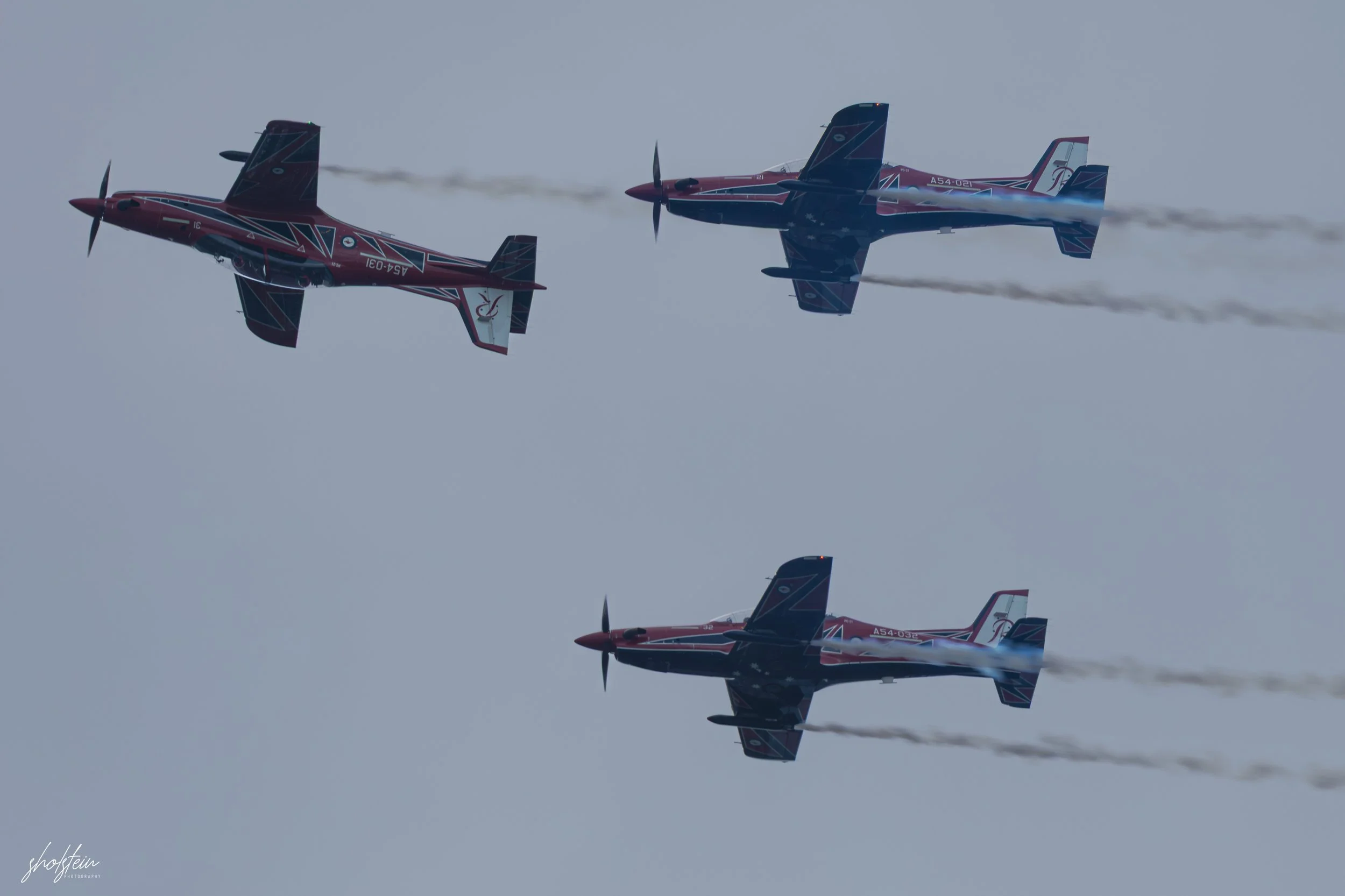 Fleet Review Sydney Harbour 21-3-26-1-97-l.jpg