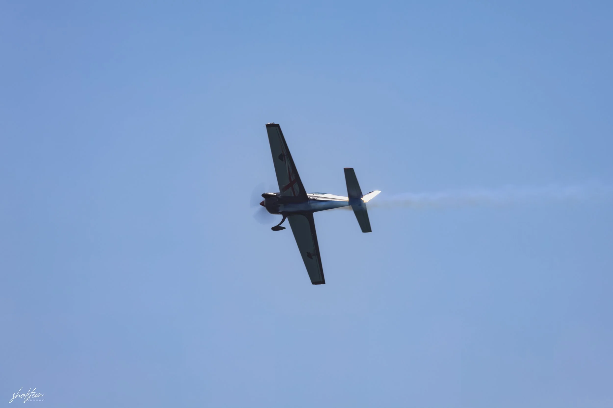 Pacific Airshow 16-8-26p1-1-11-l.jpg