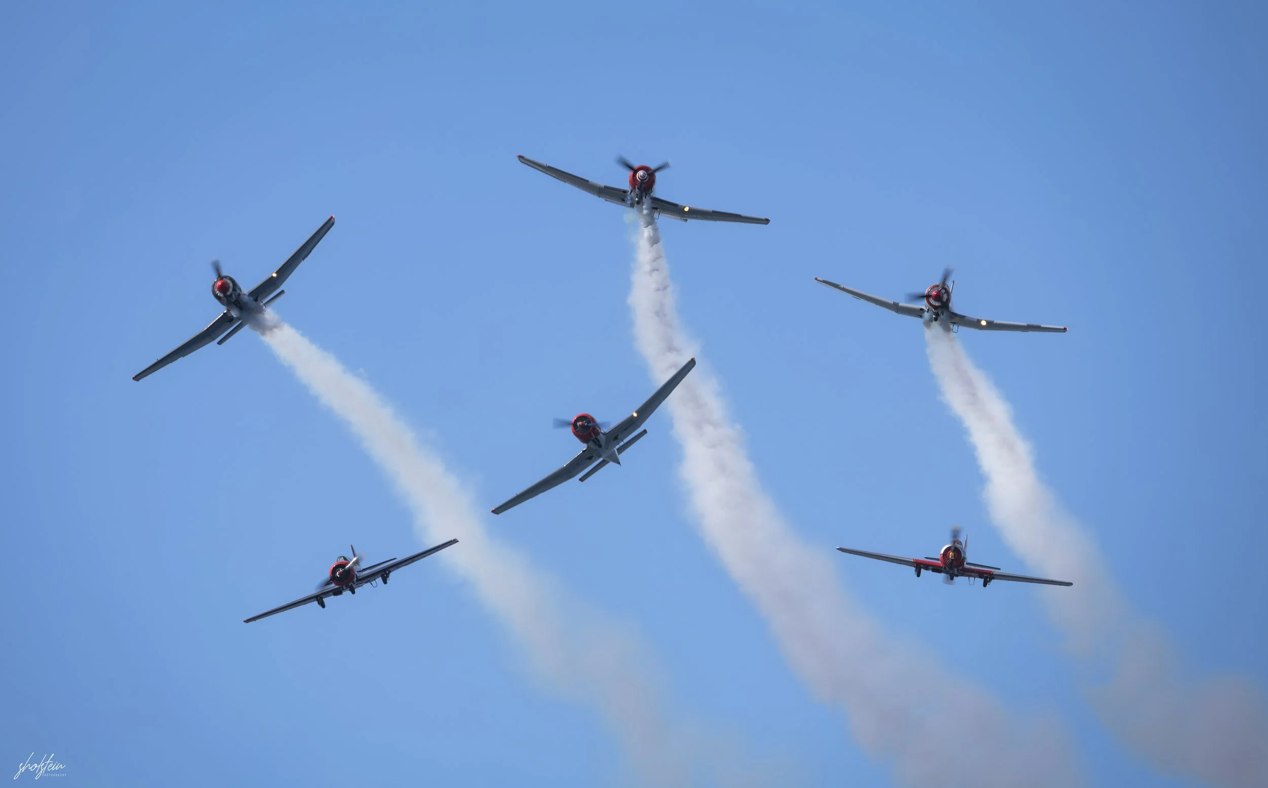 Pacific Airshow 16-8-26p1-1-173-l.jpg