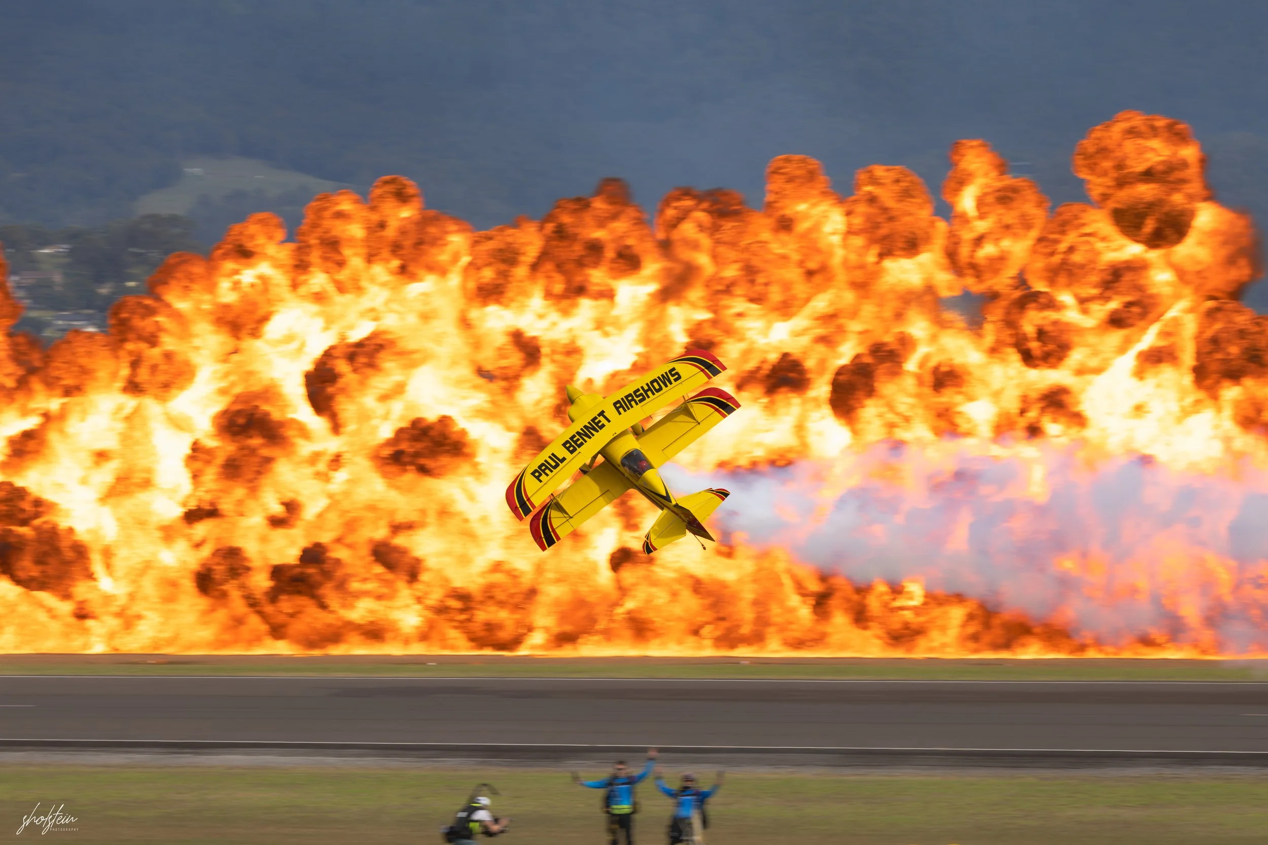 Wings Over Shellharbour 17-5-26-1-37-l.jpg