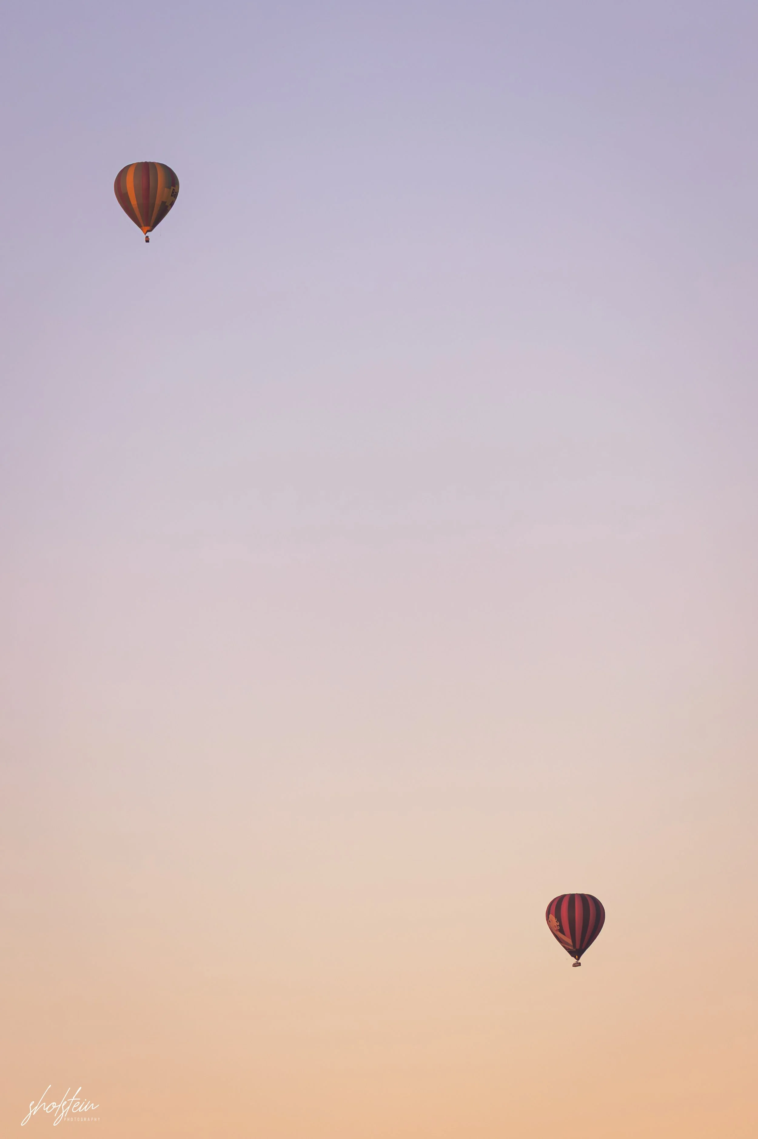 Hunter Valley 5-8-6-26-1-19-l.jpg