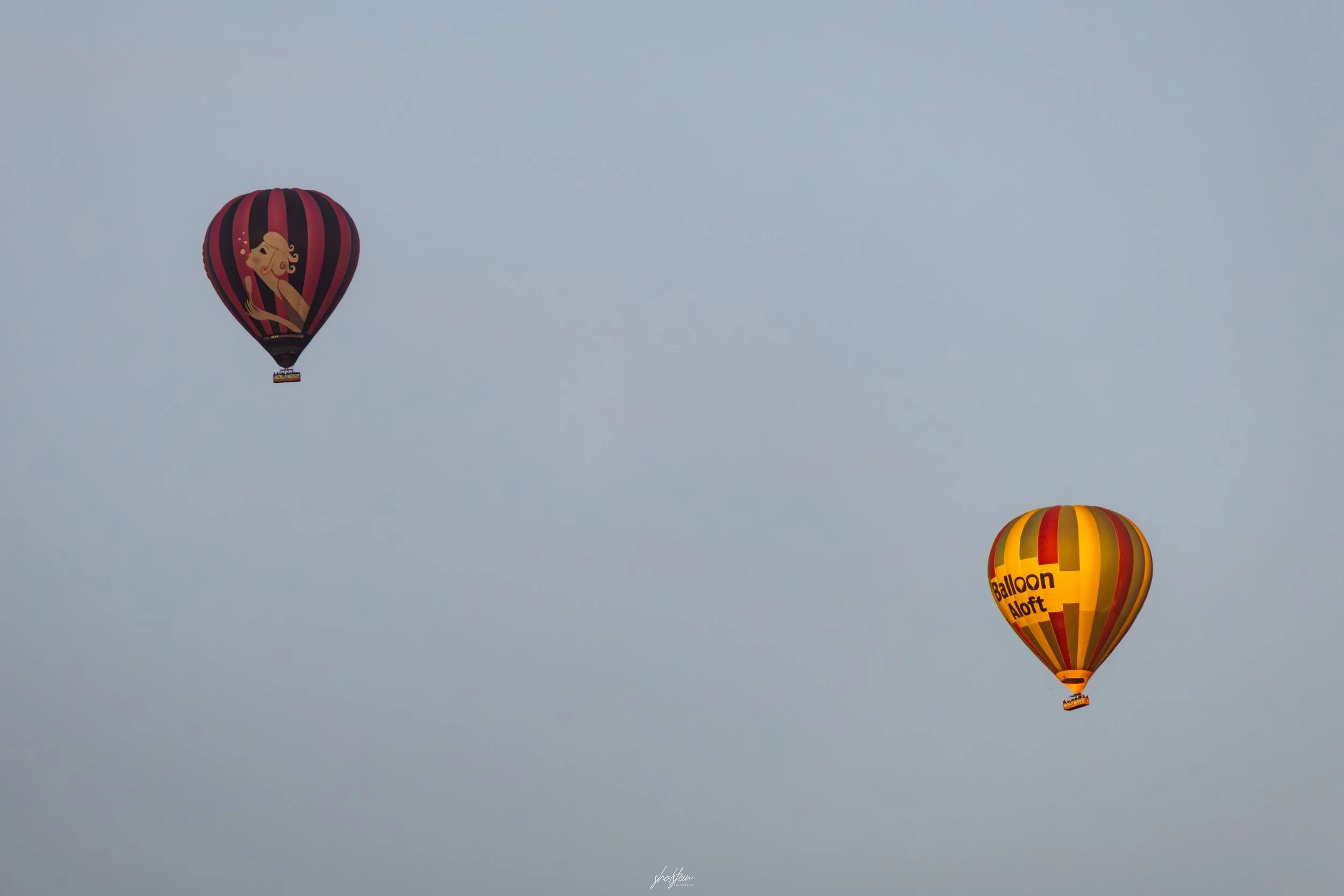 Hunter Valley 5-8-6-26-1-32-l.jpg