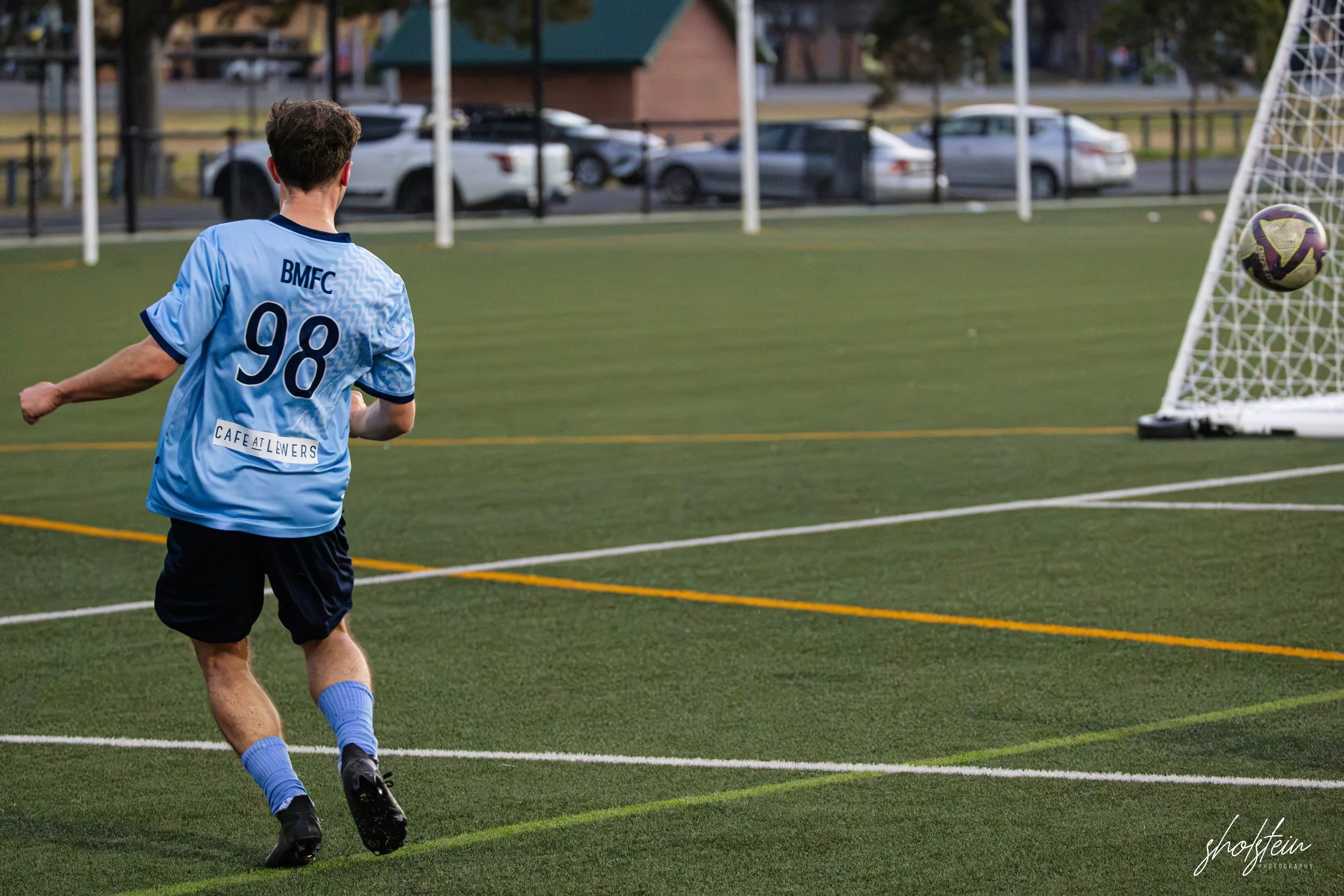 GPFC Waratahs-1-64-l.jpg