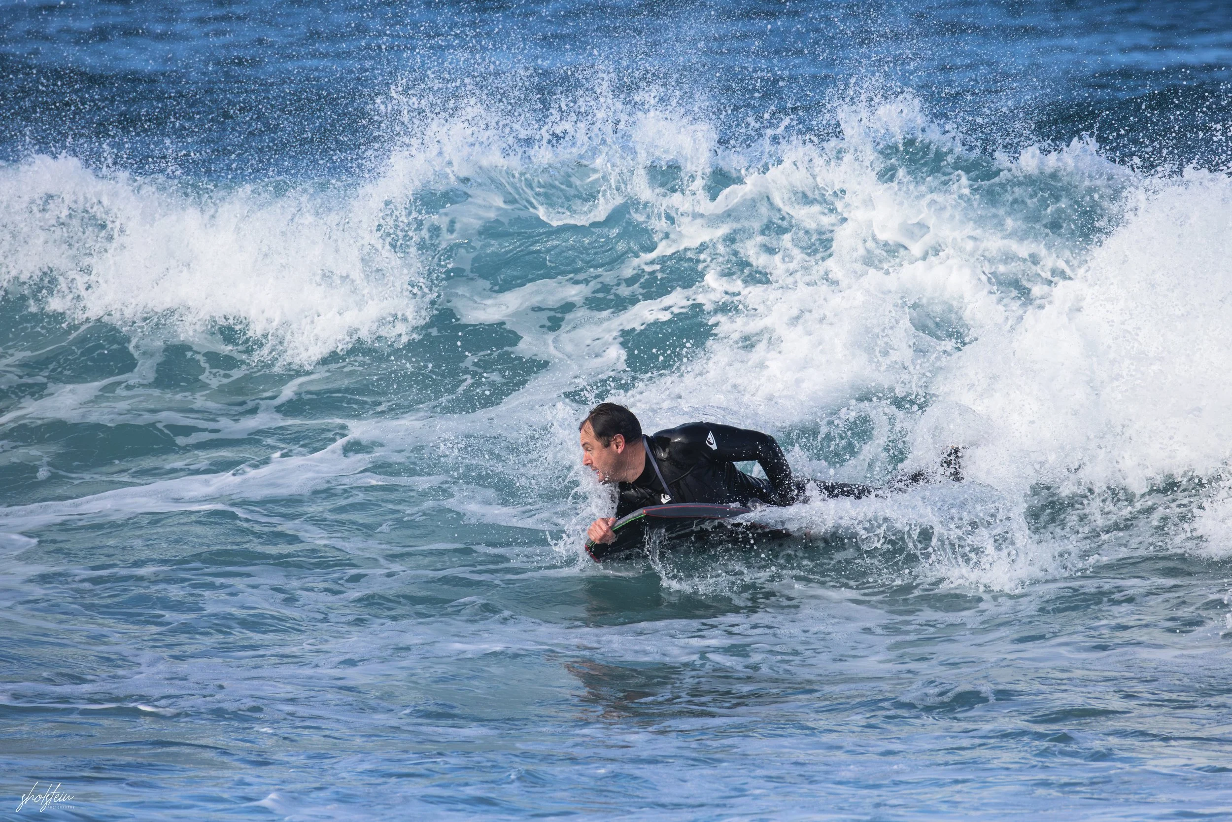 Gerringong 5-7-26-1-26-l.jpg