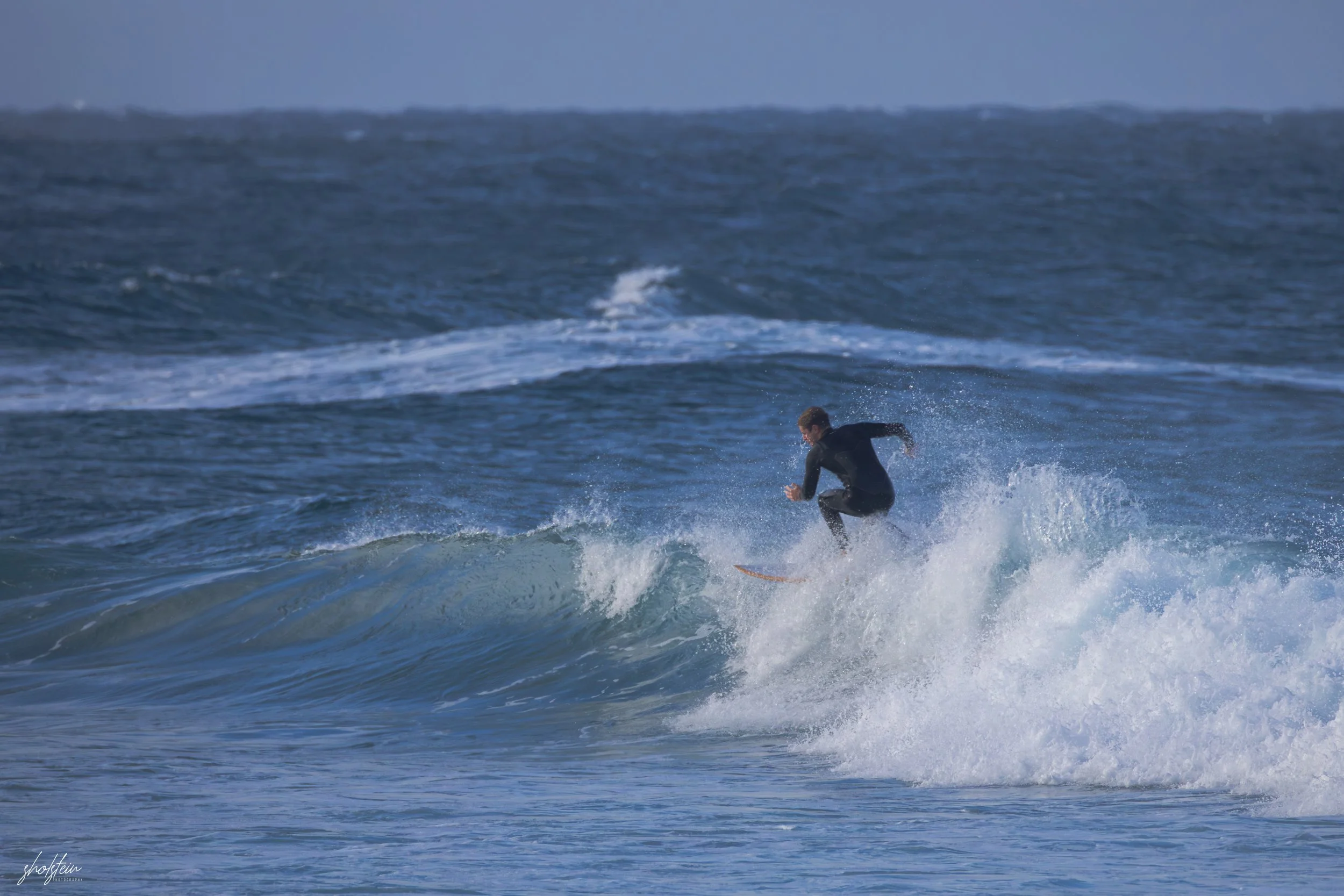 Gerringong 5-7-26-1-36-l.jpg