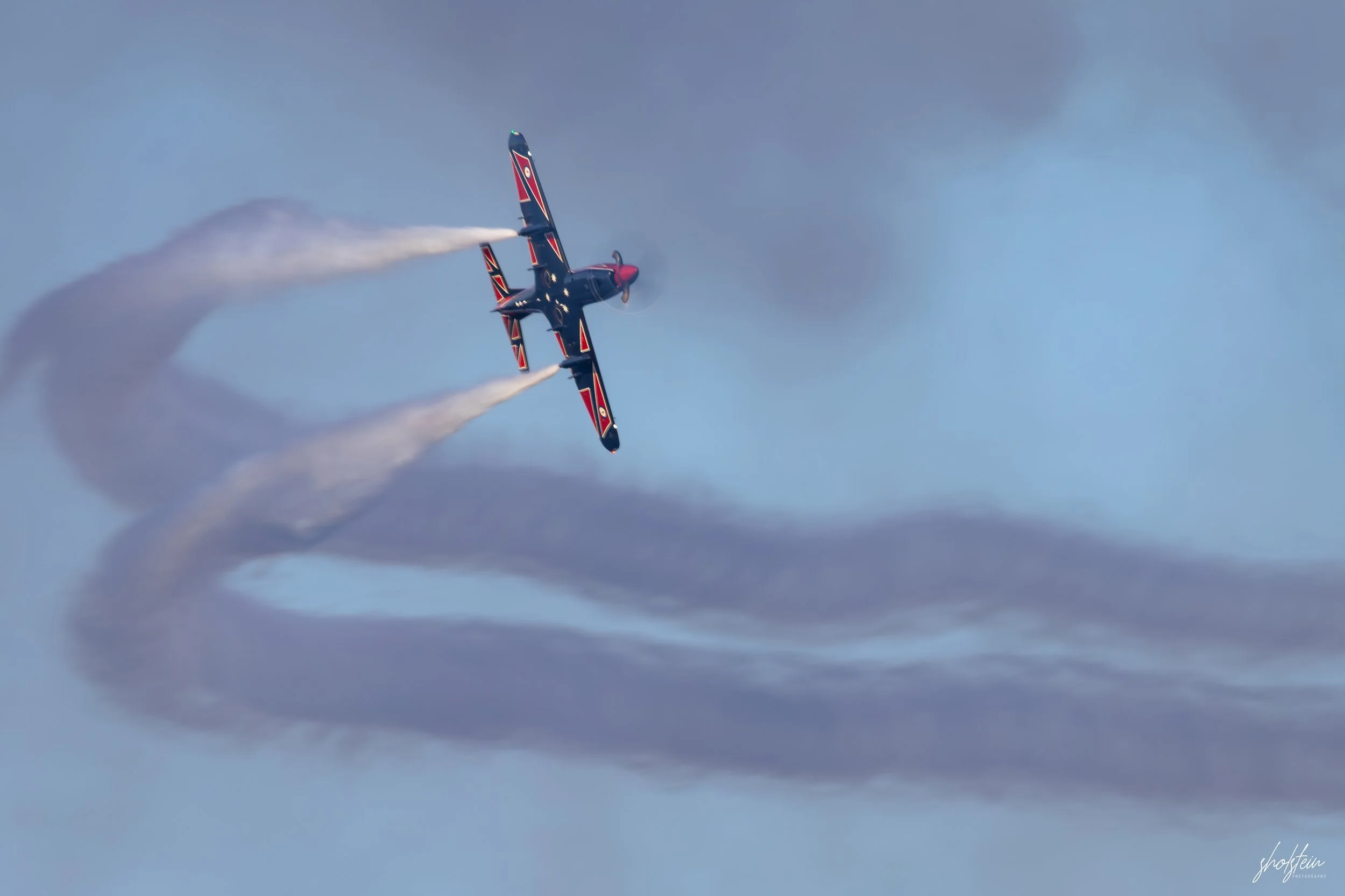 Pacific Airshow 14-8-26-1-141-l.jpg