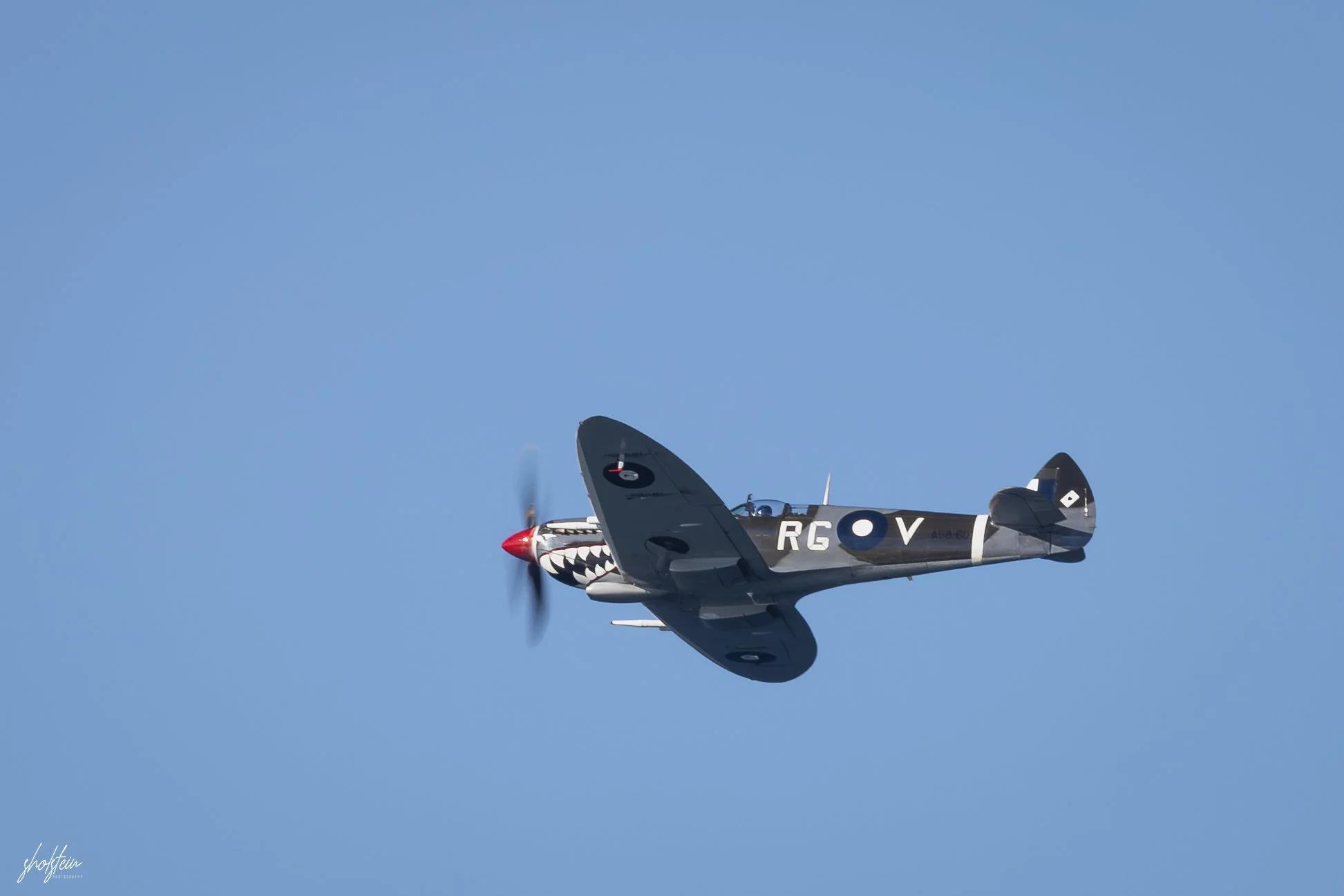 Pacific Airshow 14-8-26-1-125-l.jpg