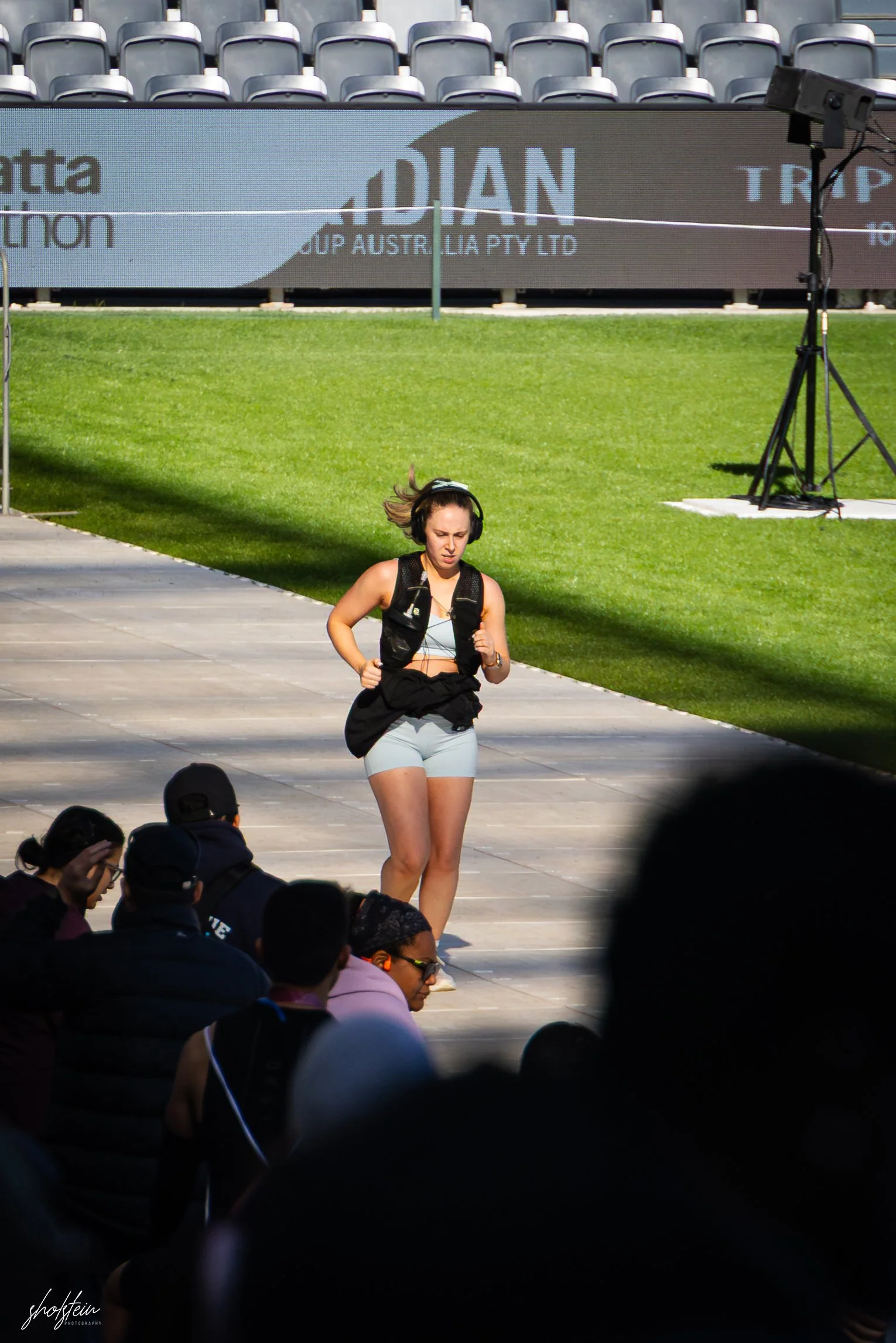 Madi Parra 1-2 Marathon 21-6-26-1-7-l.jpg