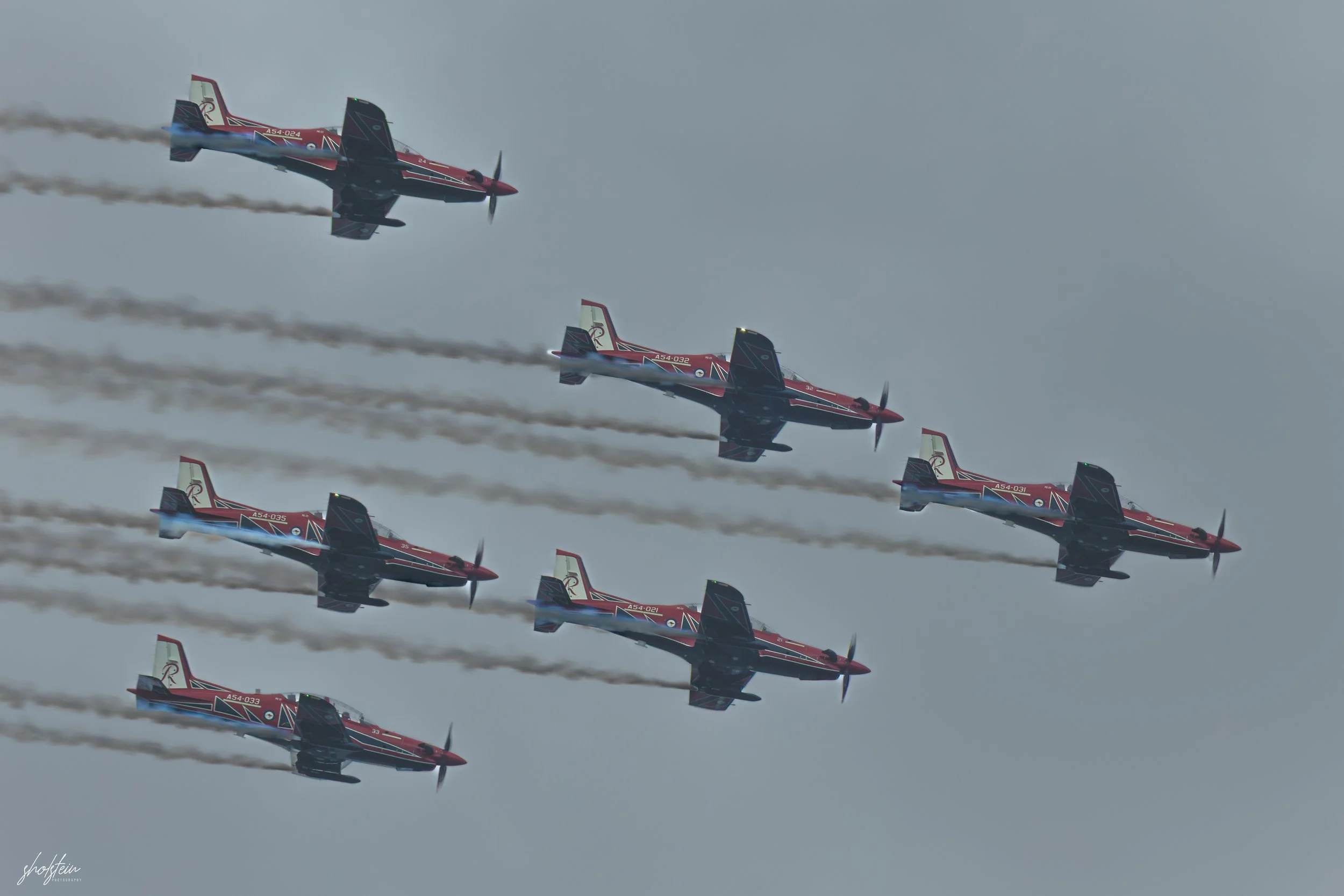 Fleet Review Sydney Harbour 21-3-26-1-104-l.jpg