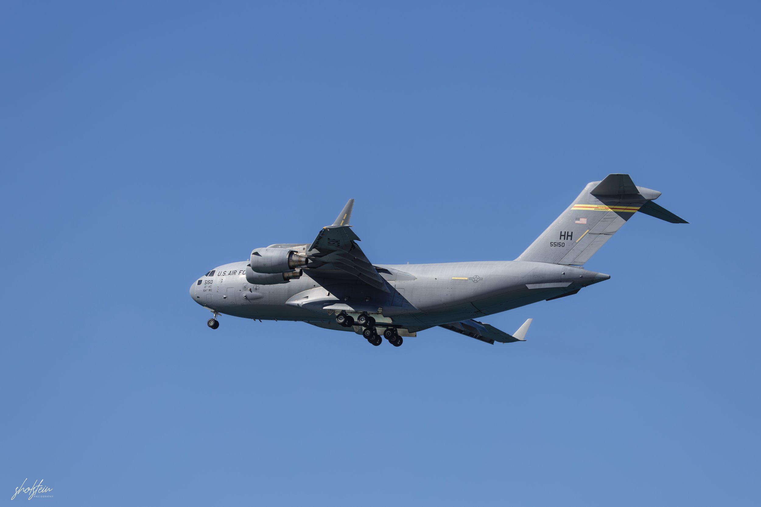 Pacific Airshow 14-8-26-1-28-l.jpg