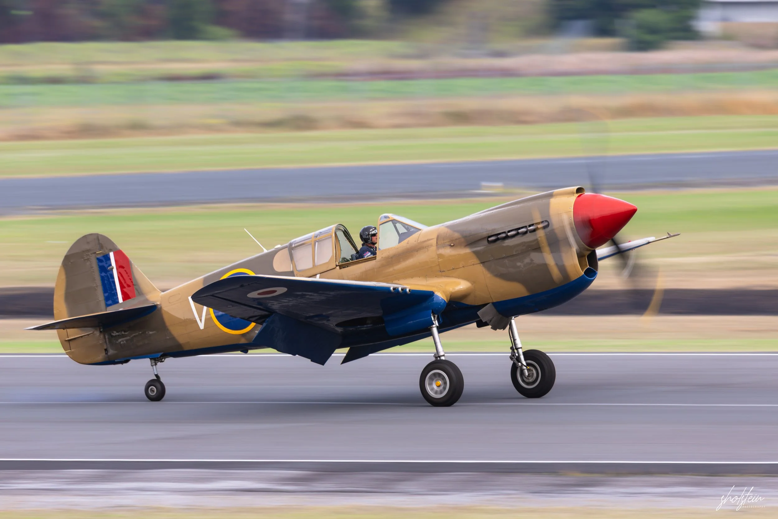 Wings Over Shellharbour 17-5-26-1-105-l.jpg