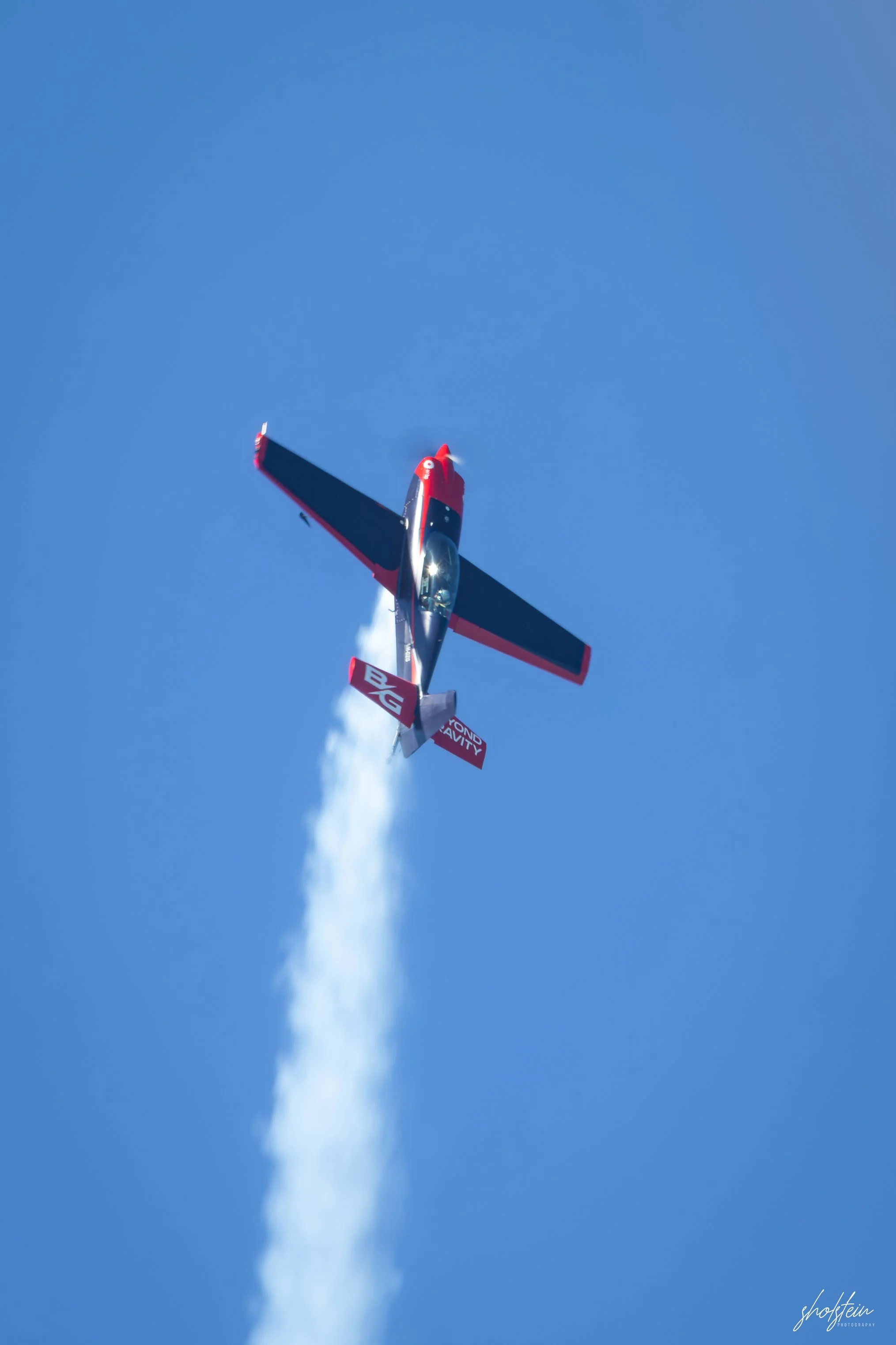 Pacific Airshow 14-8-26-1-24-l.jpg