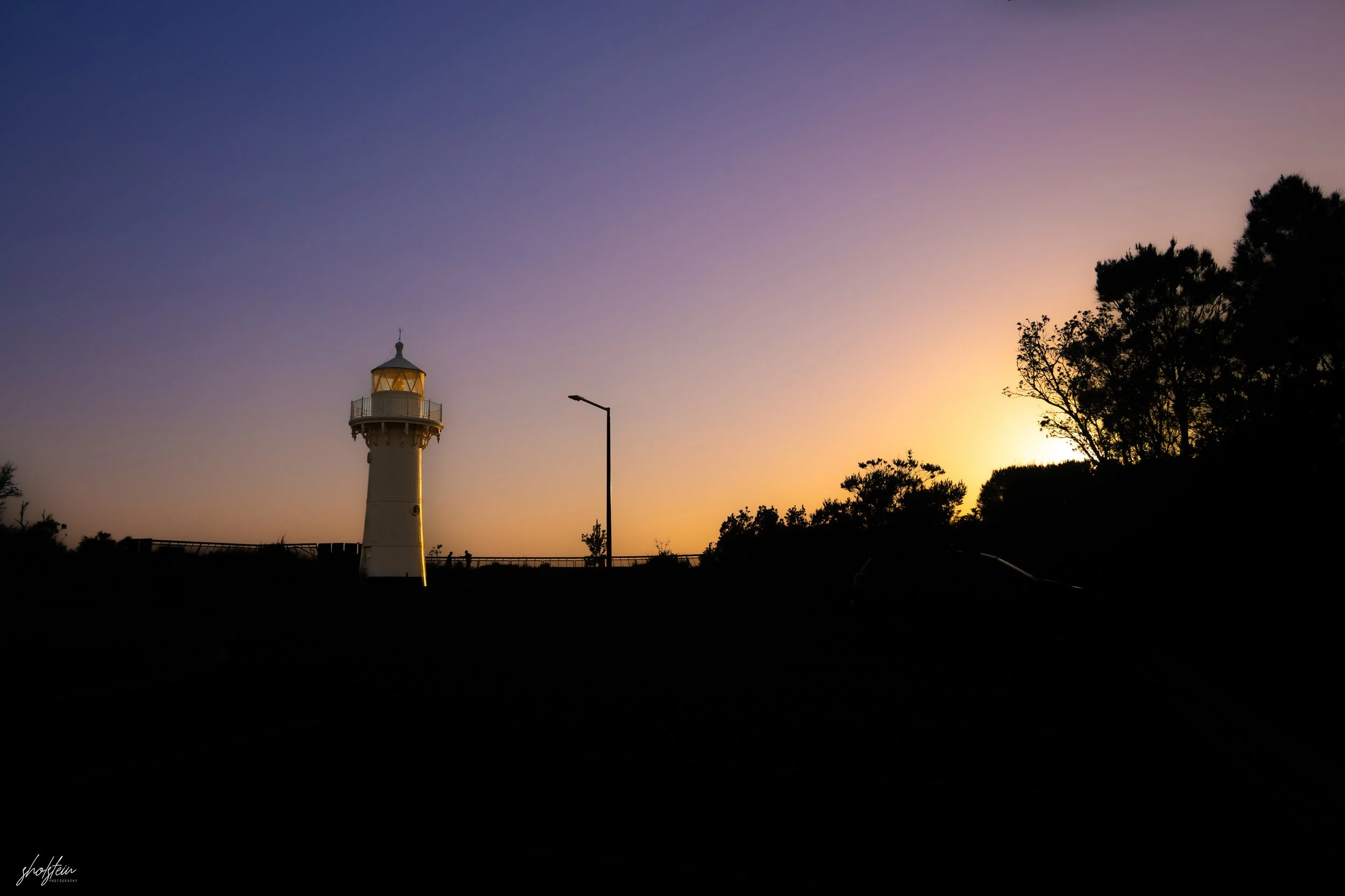 Mollymook and Huskisson 8-10/1/26