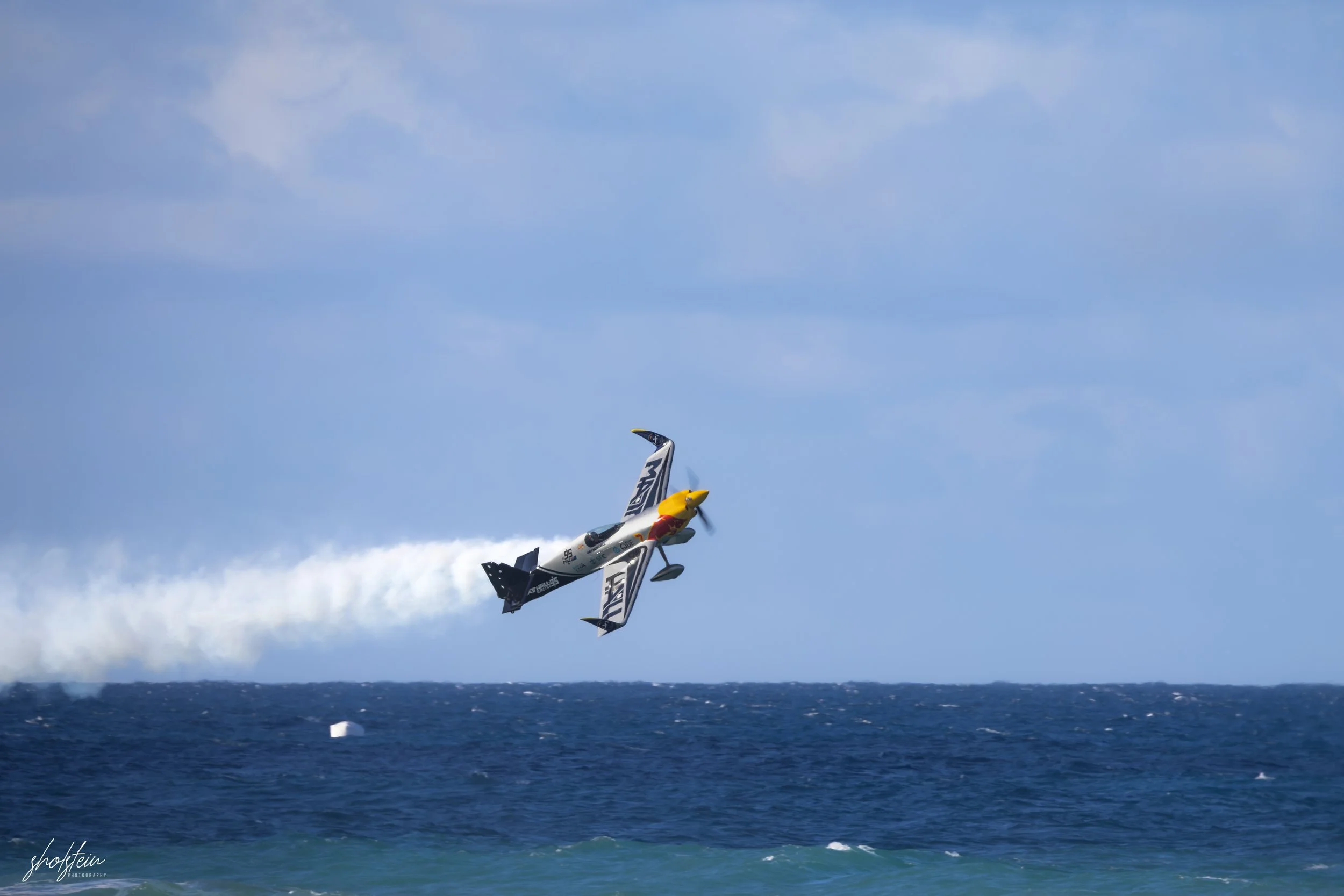 Pacific Airshow 16-8-26p2-1-78-l.jpg