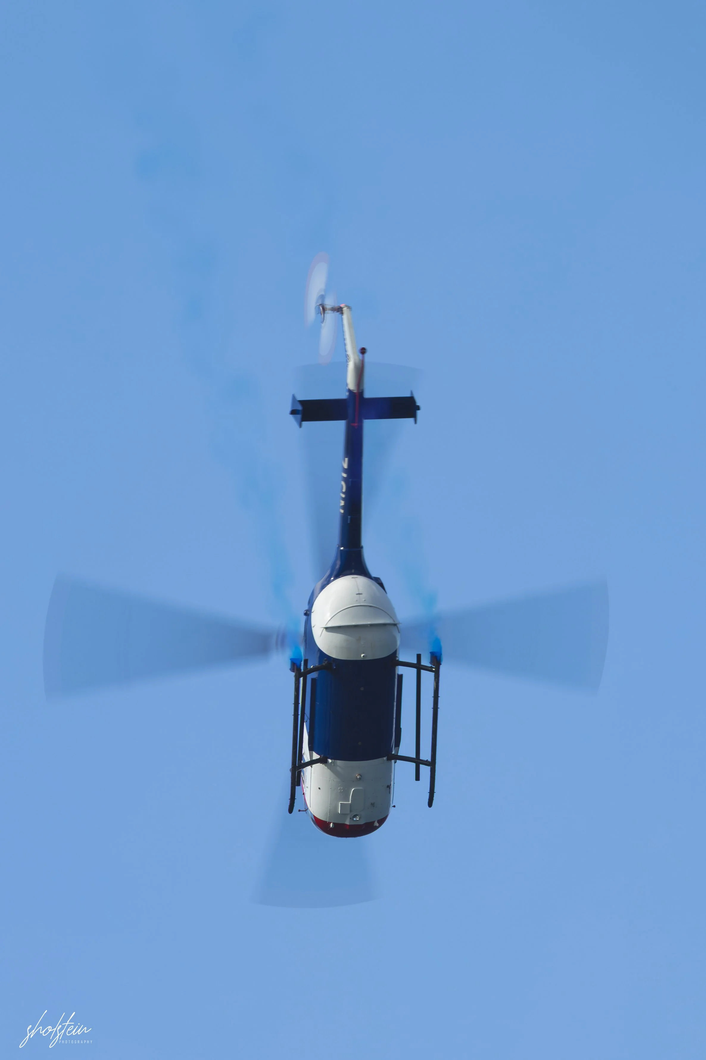 Pacific Airshow 16-8-26p2-1-63-l.jpg