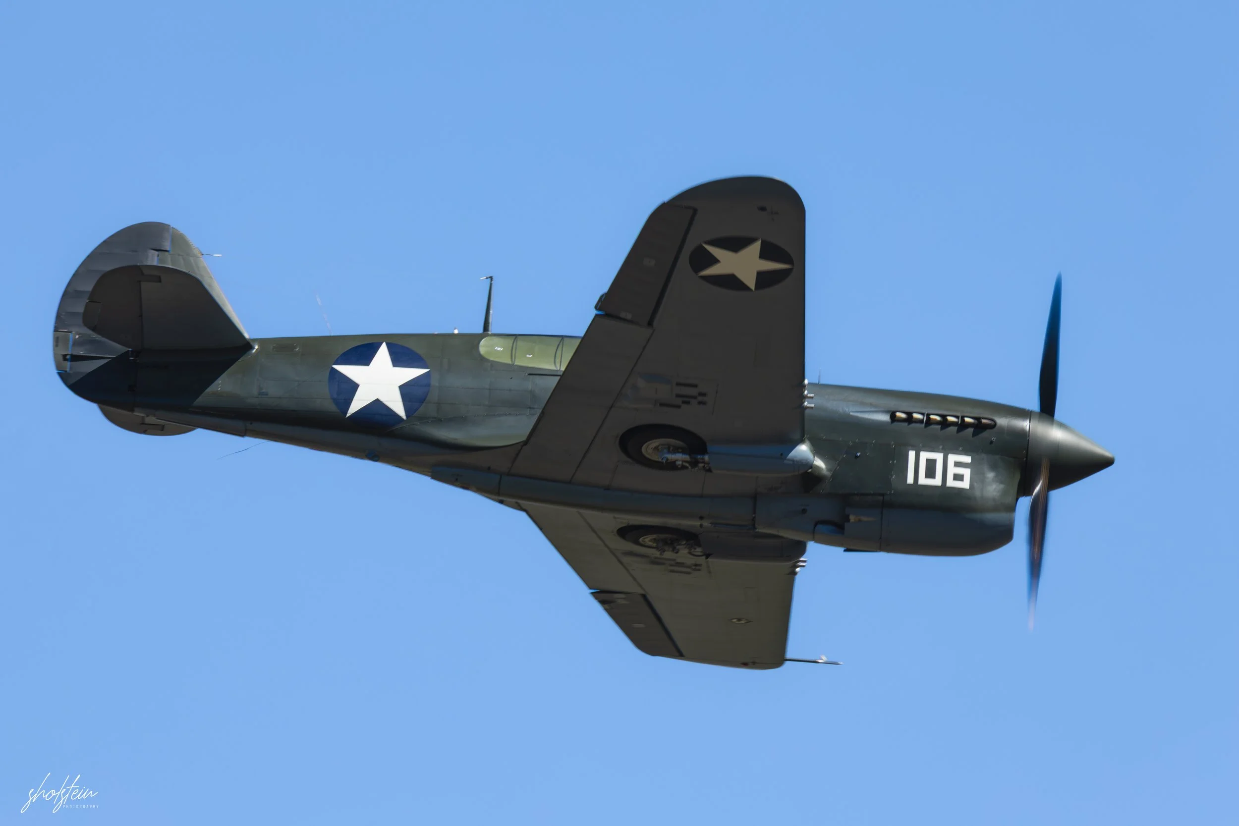 Warbirds Over Scone 29-3-26-1-308-l.jpg