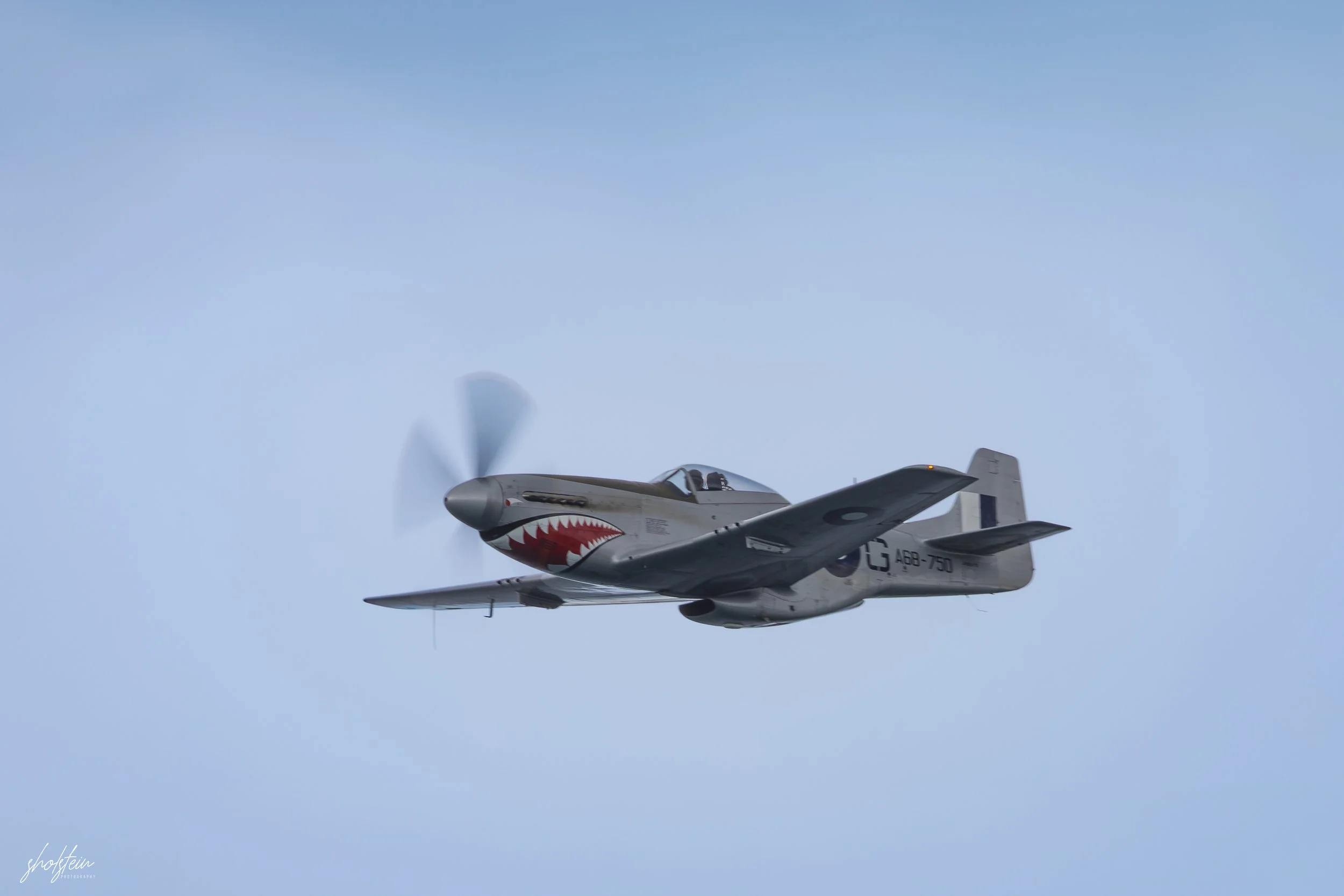 Pacific Airshow 16-8-26p1-1-126-l.jpg