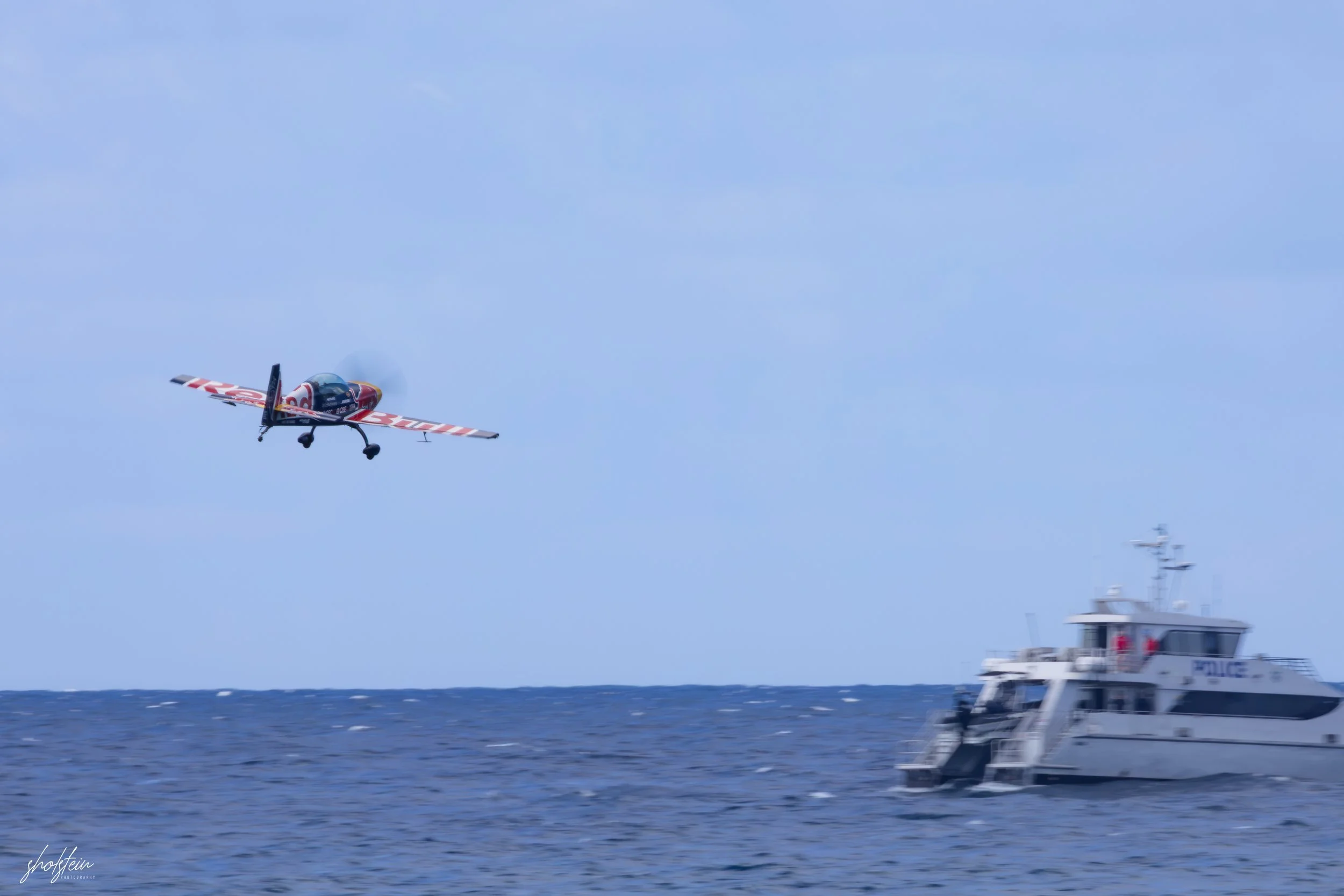 Pacific Airshow 16-8-26p1-1-287-l.jpg