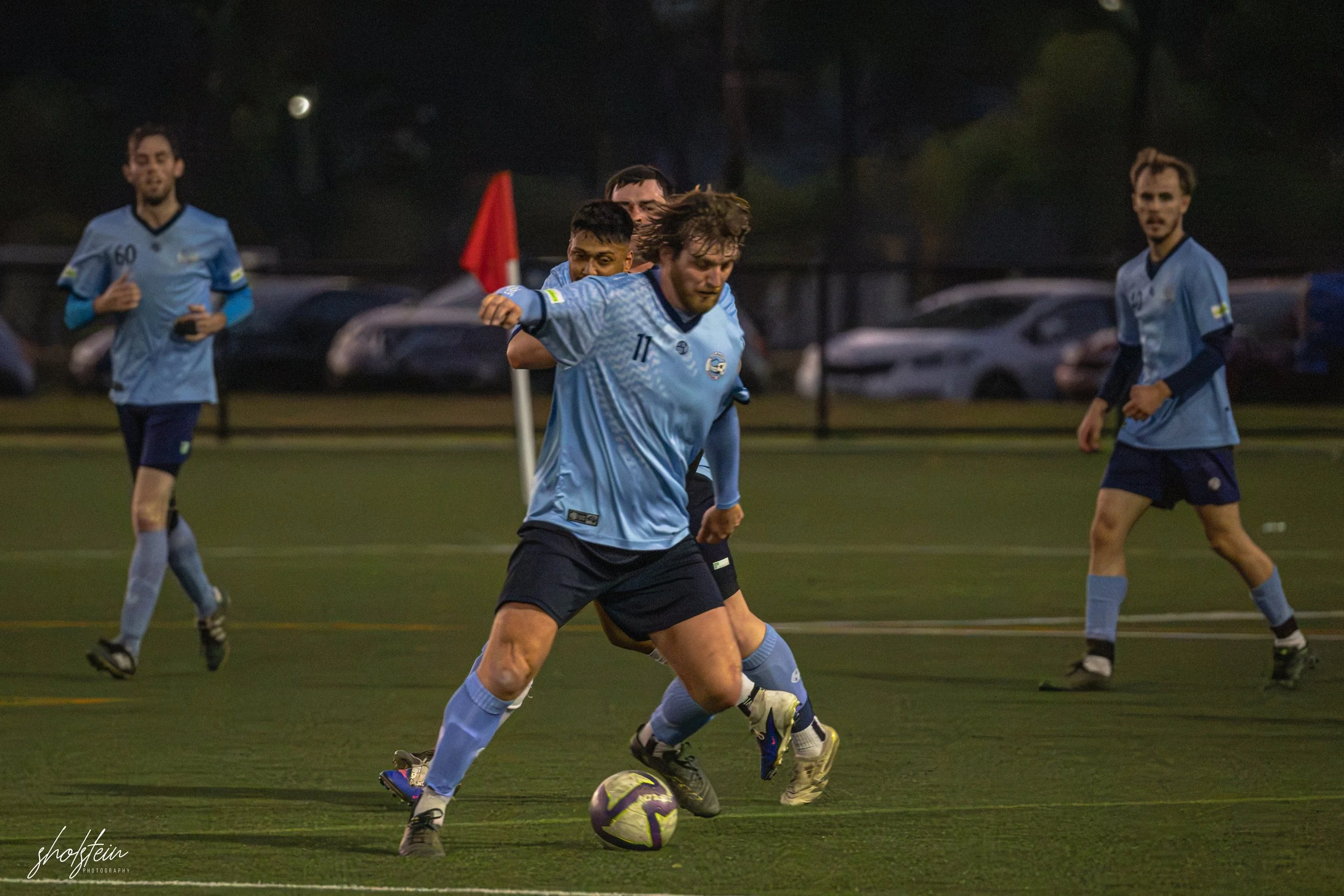 GPFC Waratahs-1-68-l.jpg